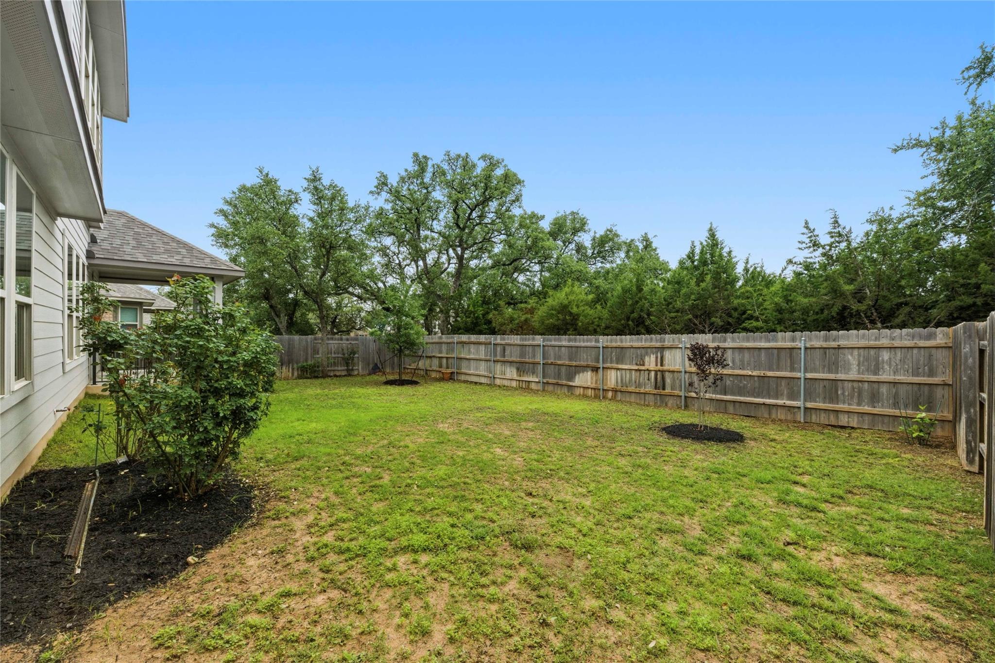 182 Palmillas Dr, Dripping Springs, TX 78620