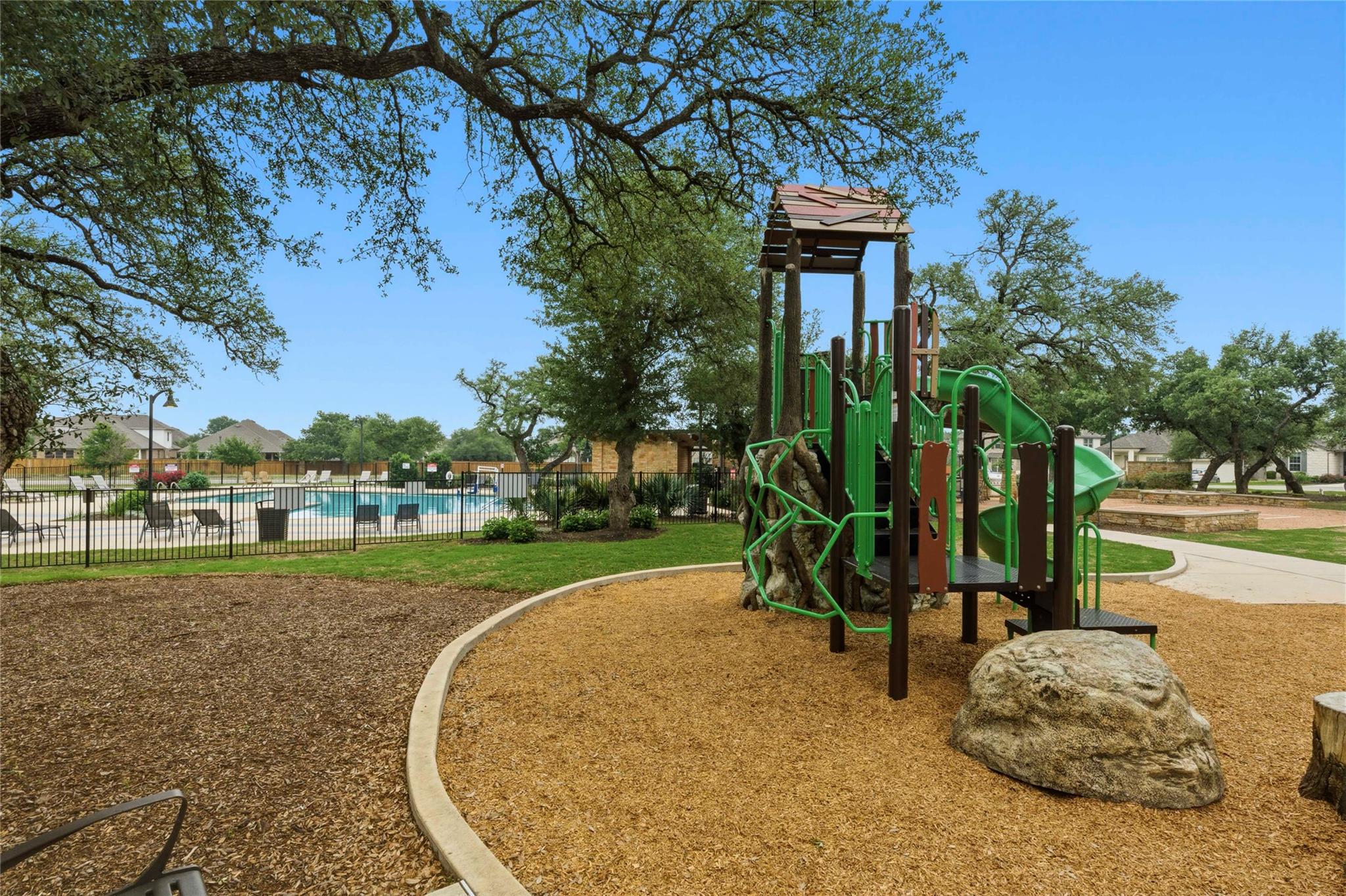 182 Palmillas Dr, Dripping Springs, TX 78620