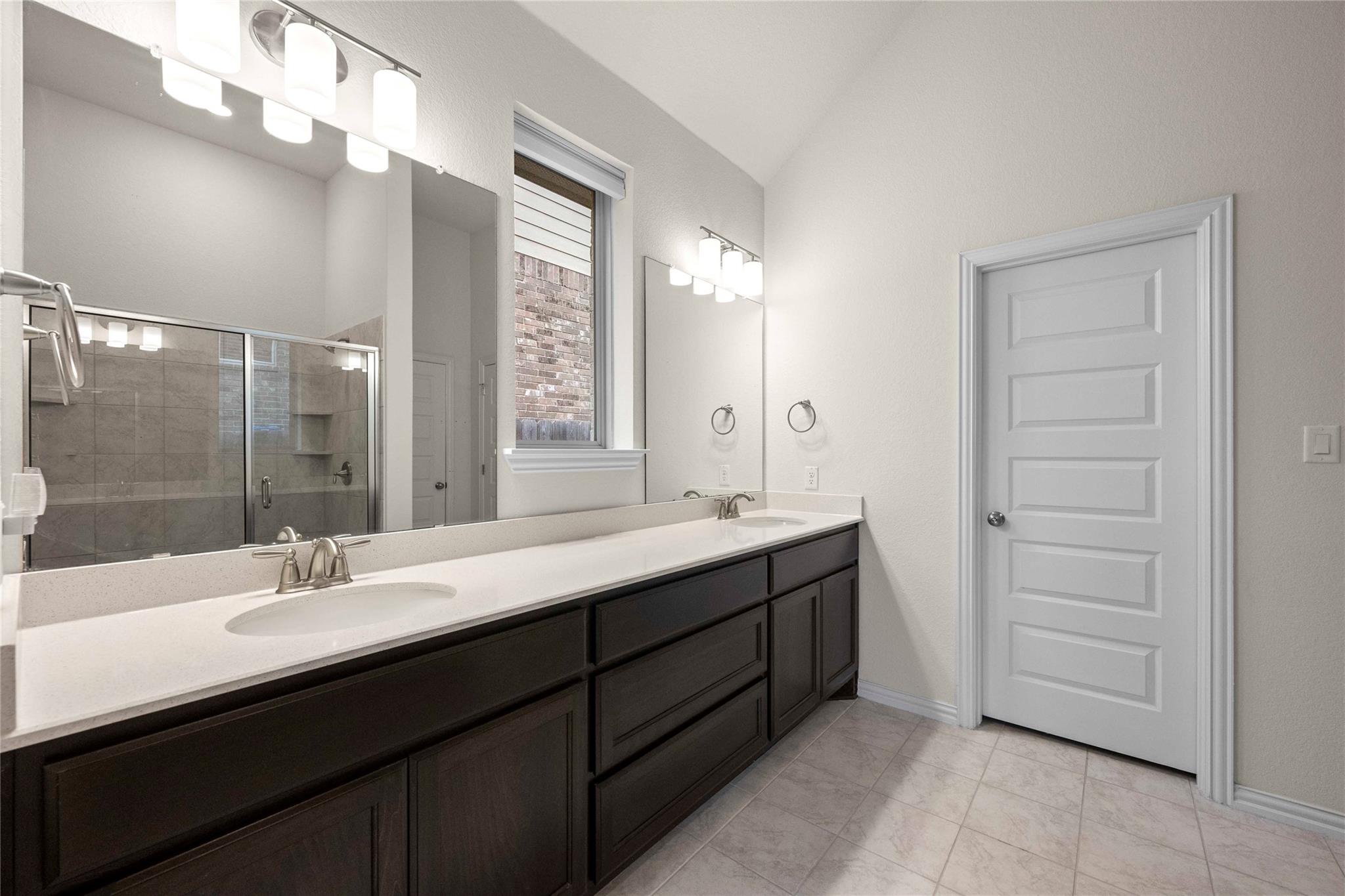 182 Palmillas Dr, Dripping Springs, TX 78620