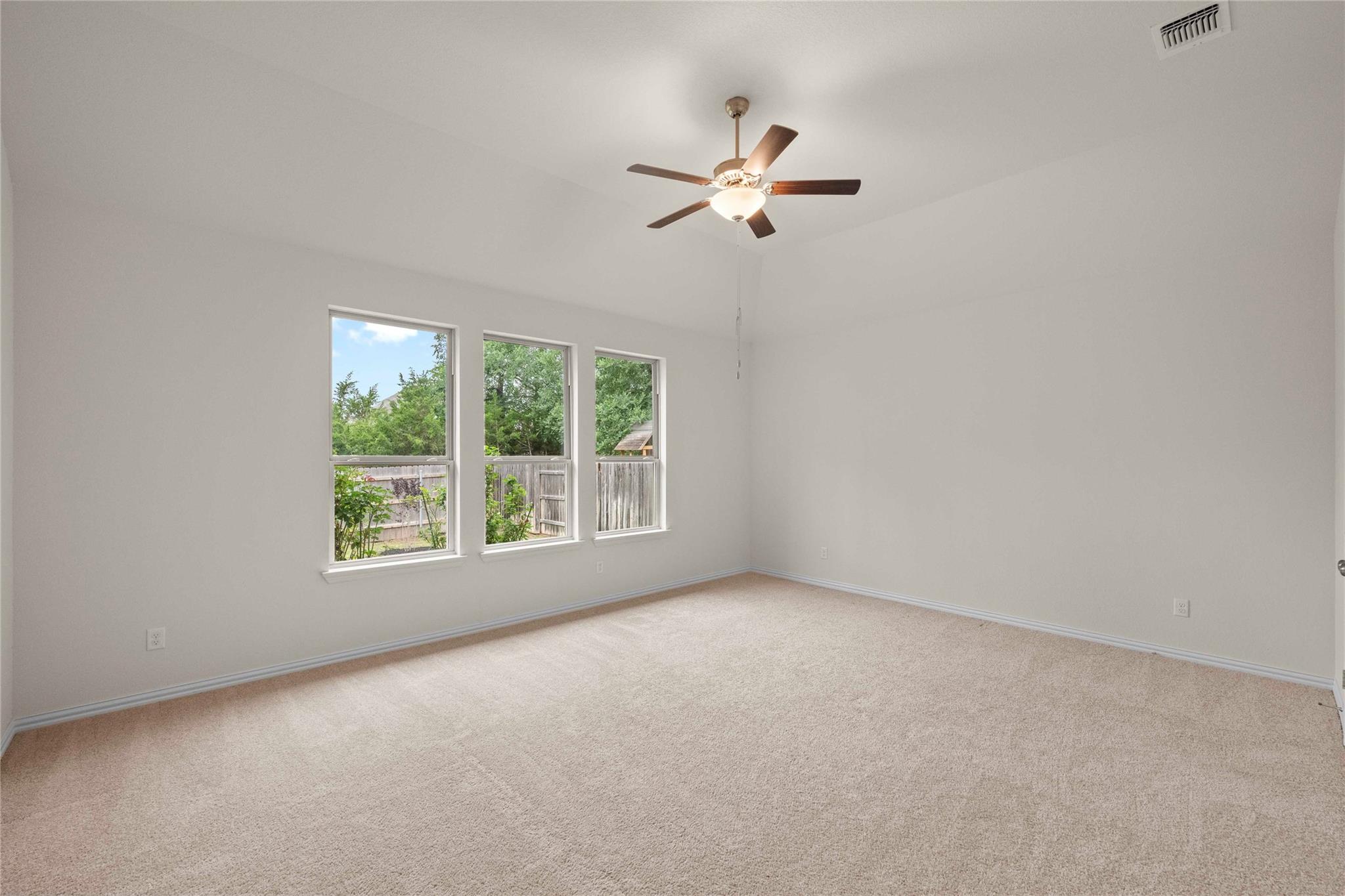 182 Palmillas Dr, Dripping Springs, TX 78620