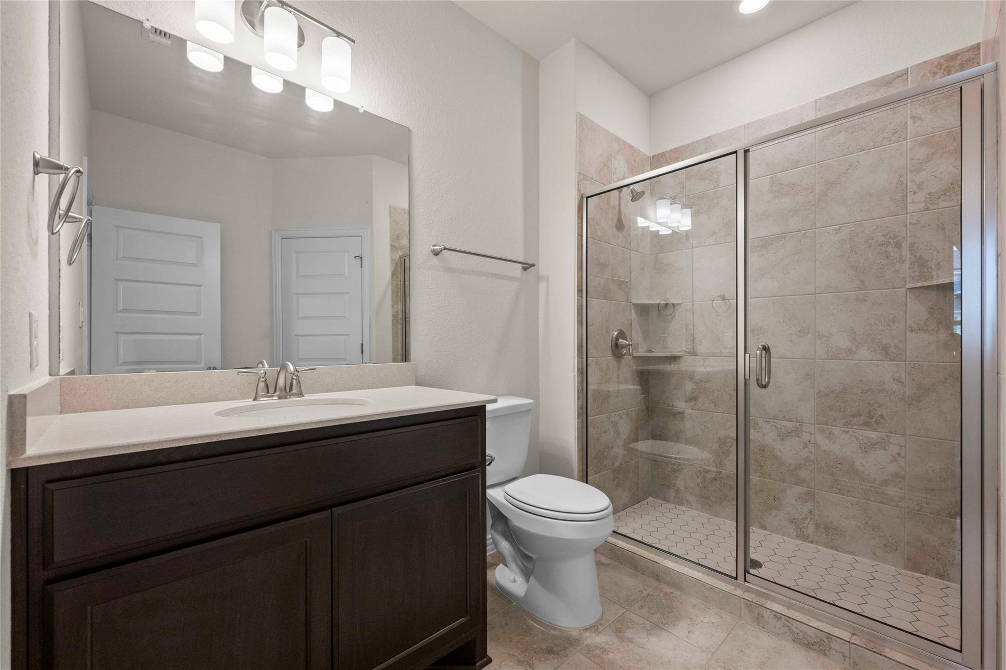 182 Palmillas Dr, Dripping Springs, TX 78620