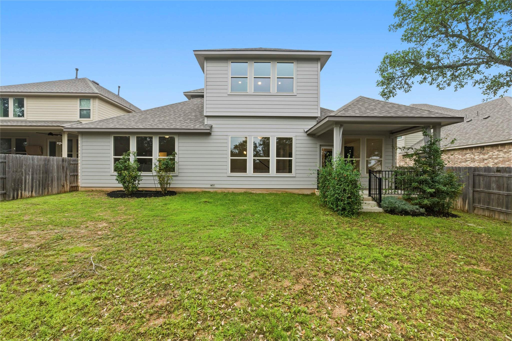 182 Palmillas Dr, Dripping Springs, TX 78620