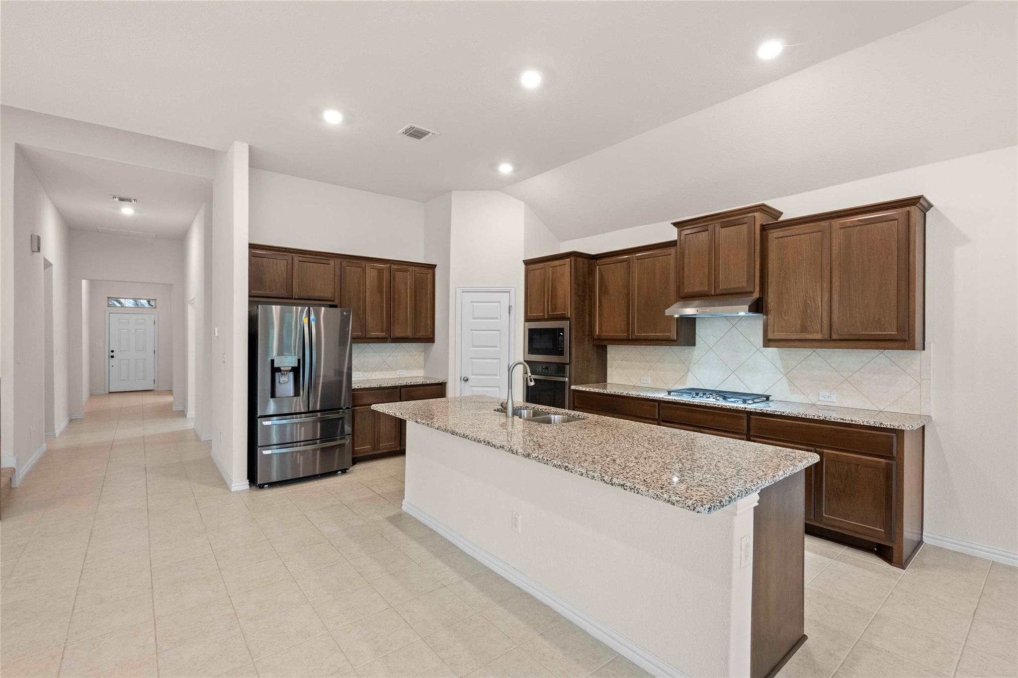 182 Palmillas Dr, Dripping Springs, TX 78620