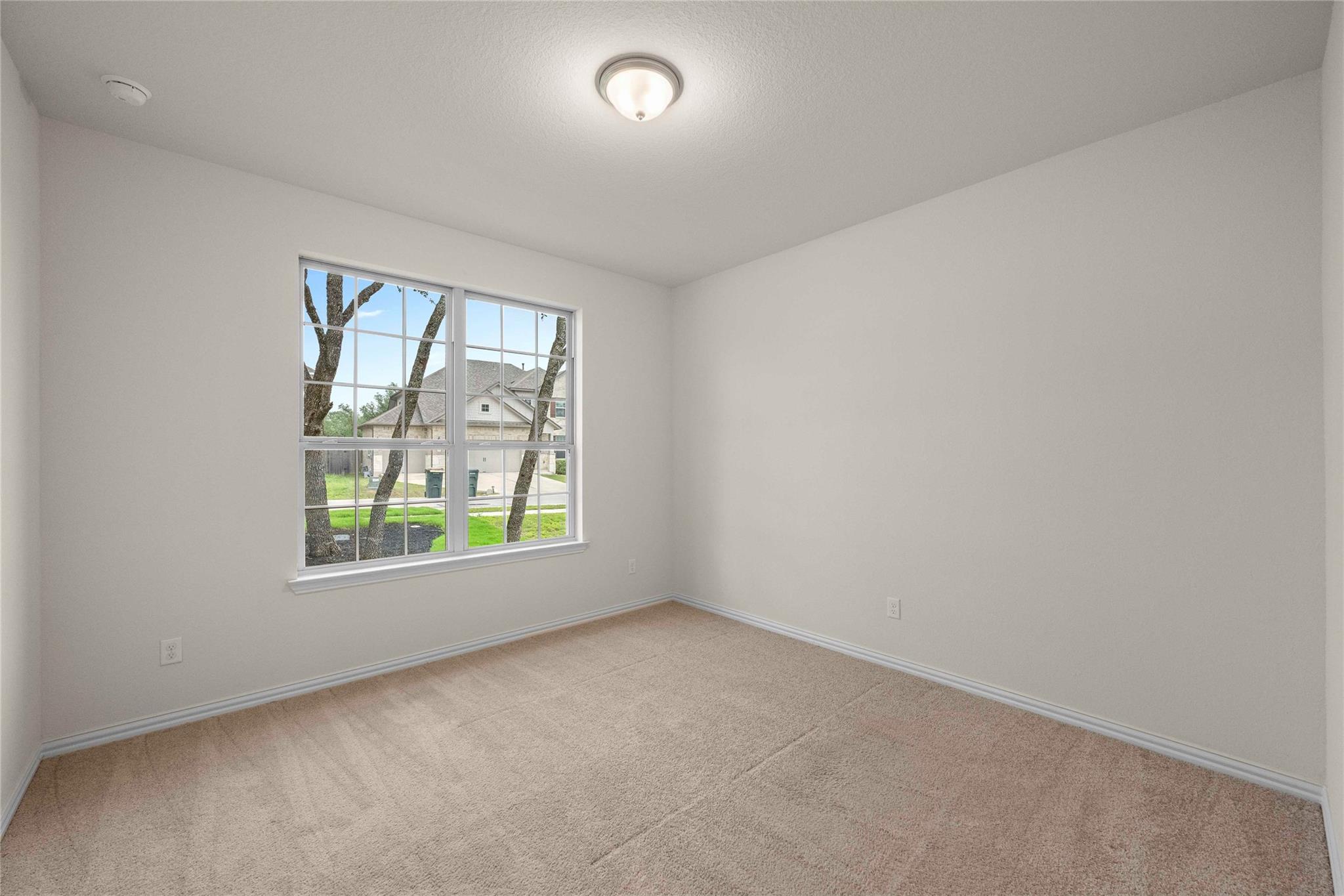 182 Palmillas Dr, Dripping Springs, TX 78620