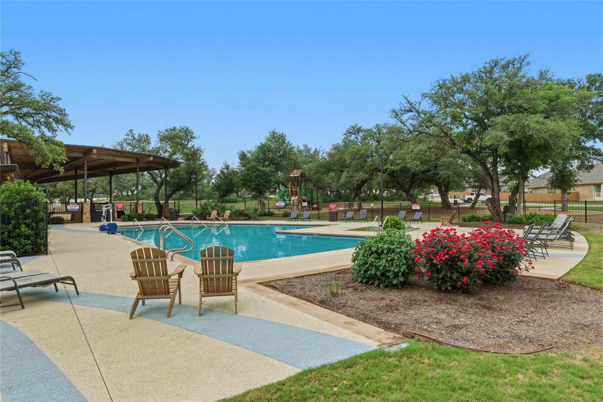 182 Palmillas Dr, Dripping Springs, TX 78620