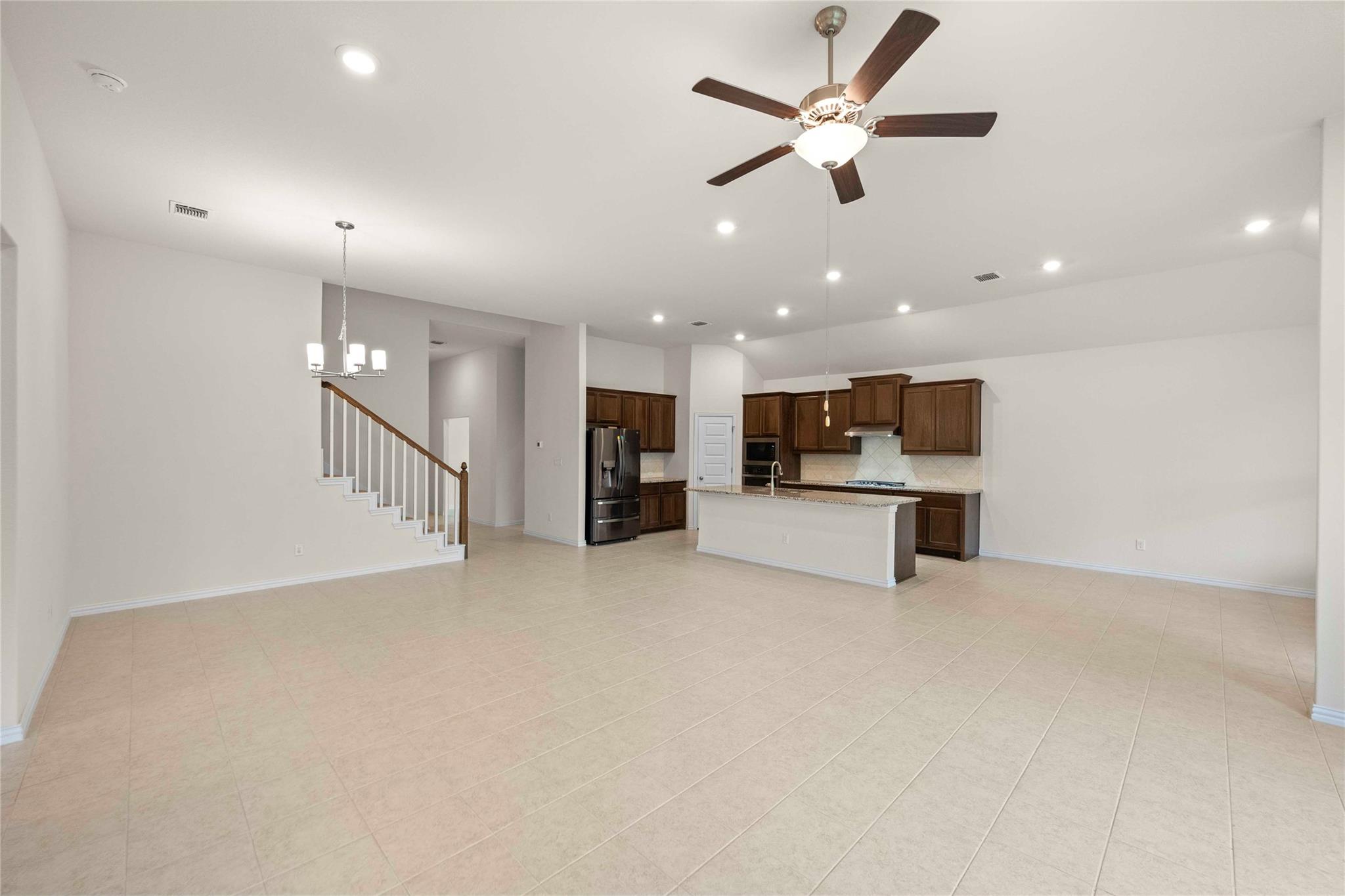 182 Palmillas Dr, Dripping Springs, TX 78620