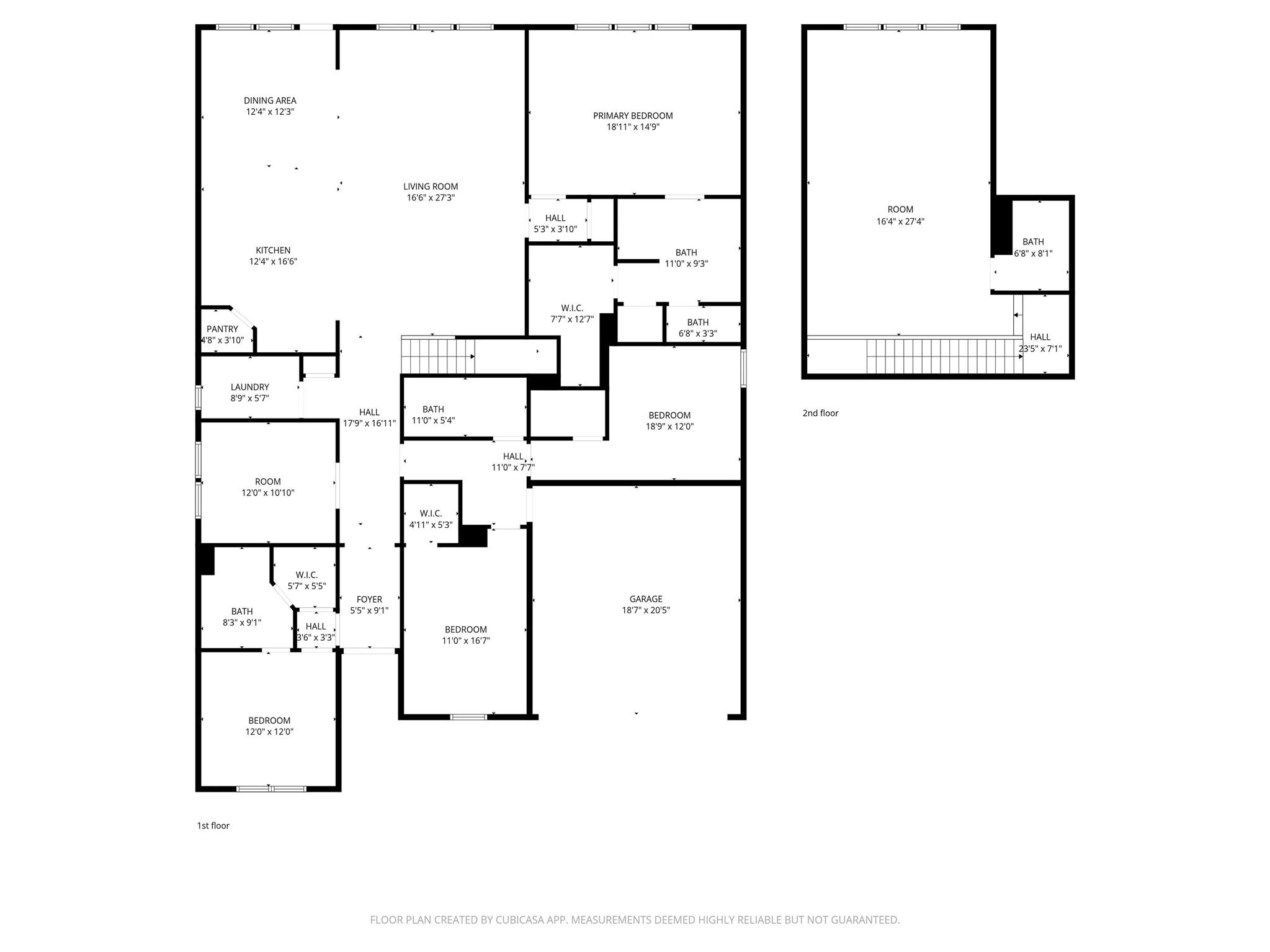 182 Palmillas Dr, Dripping Springs, TX 78620