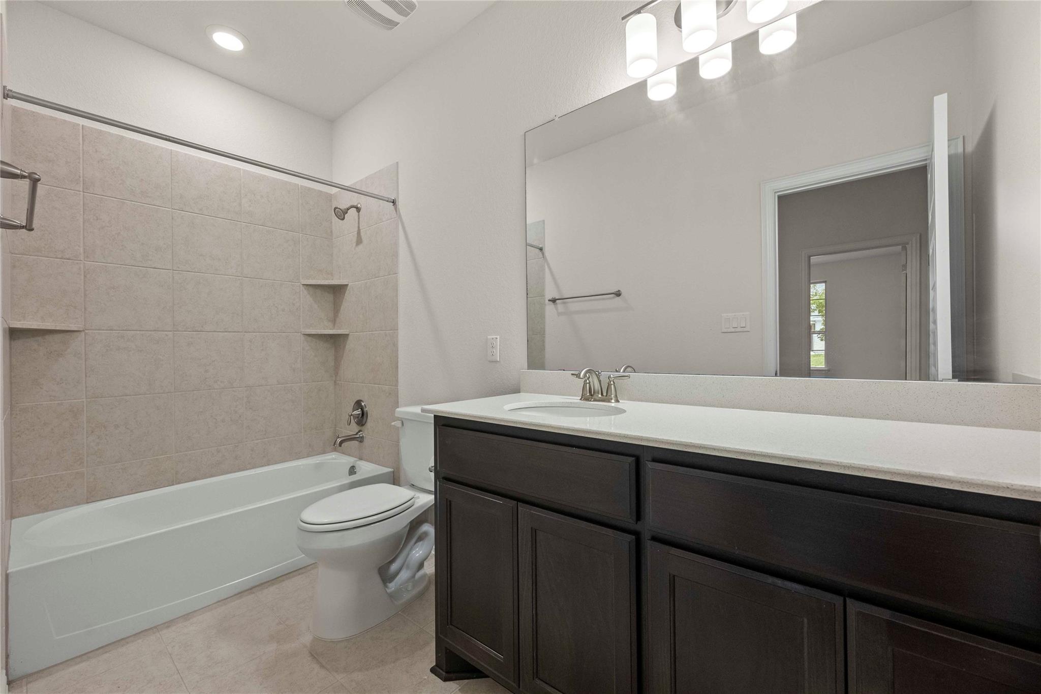 182 Palmillas Dr, Dripping Springs, TX 78620