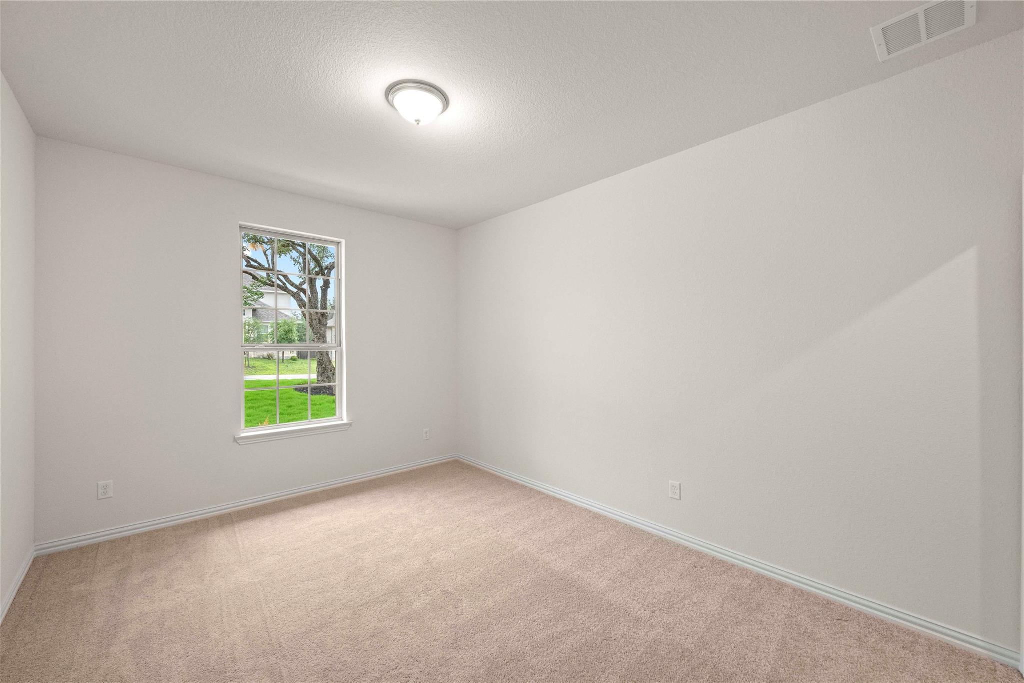 182 Palmillas Dr, Dripping Springs, TX 78620