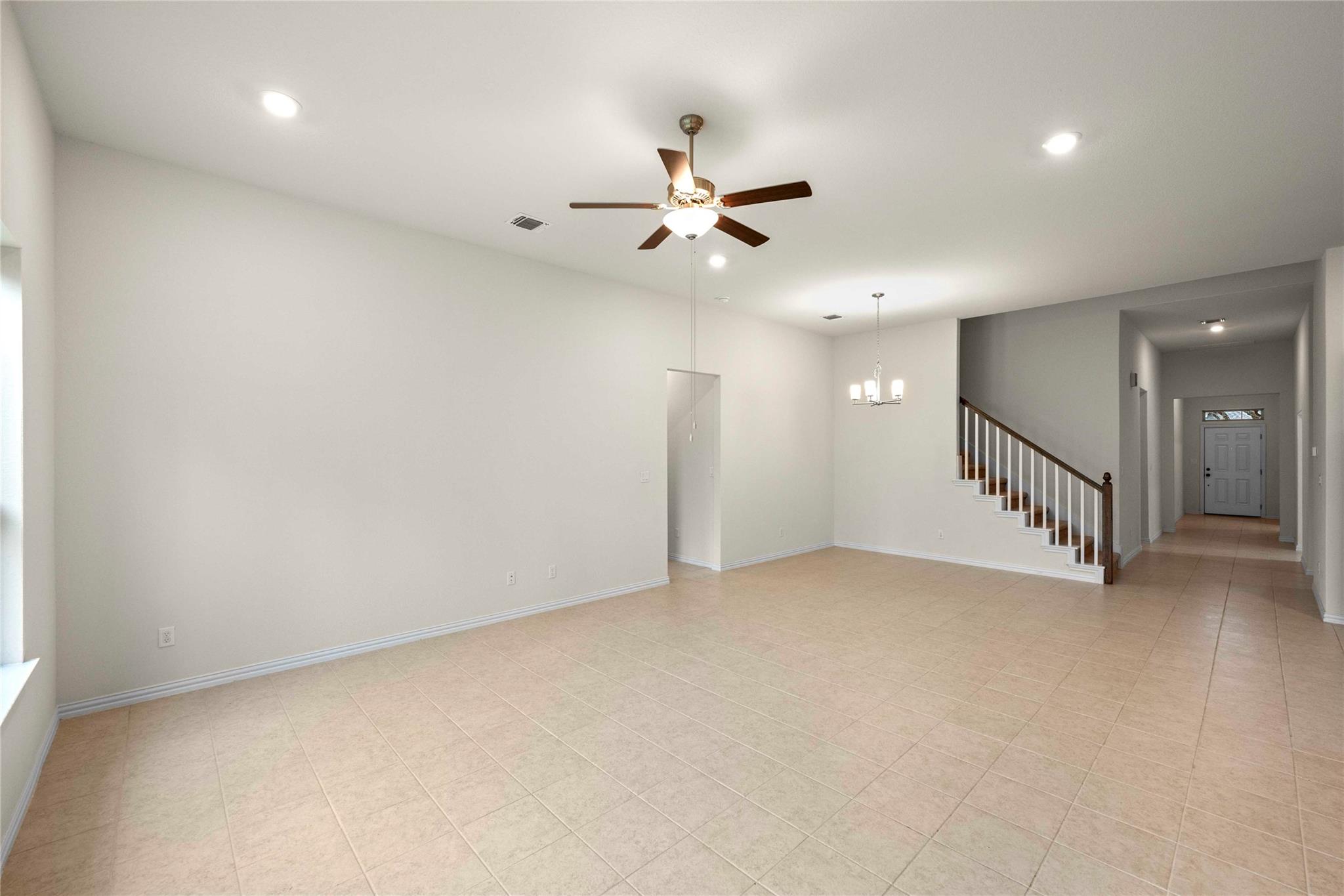 182 Palmillas Dr, Dripping Springs, TX 78620
