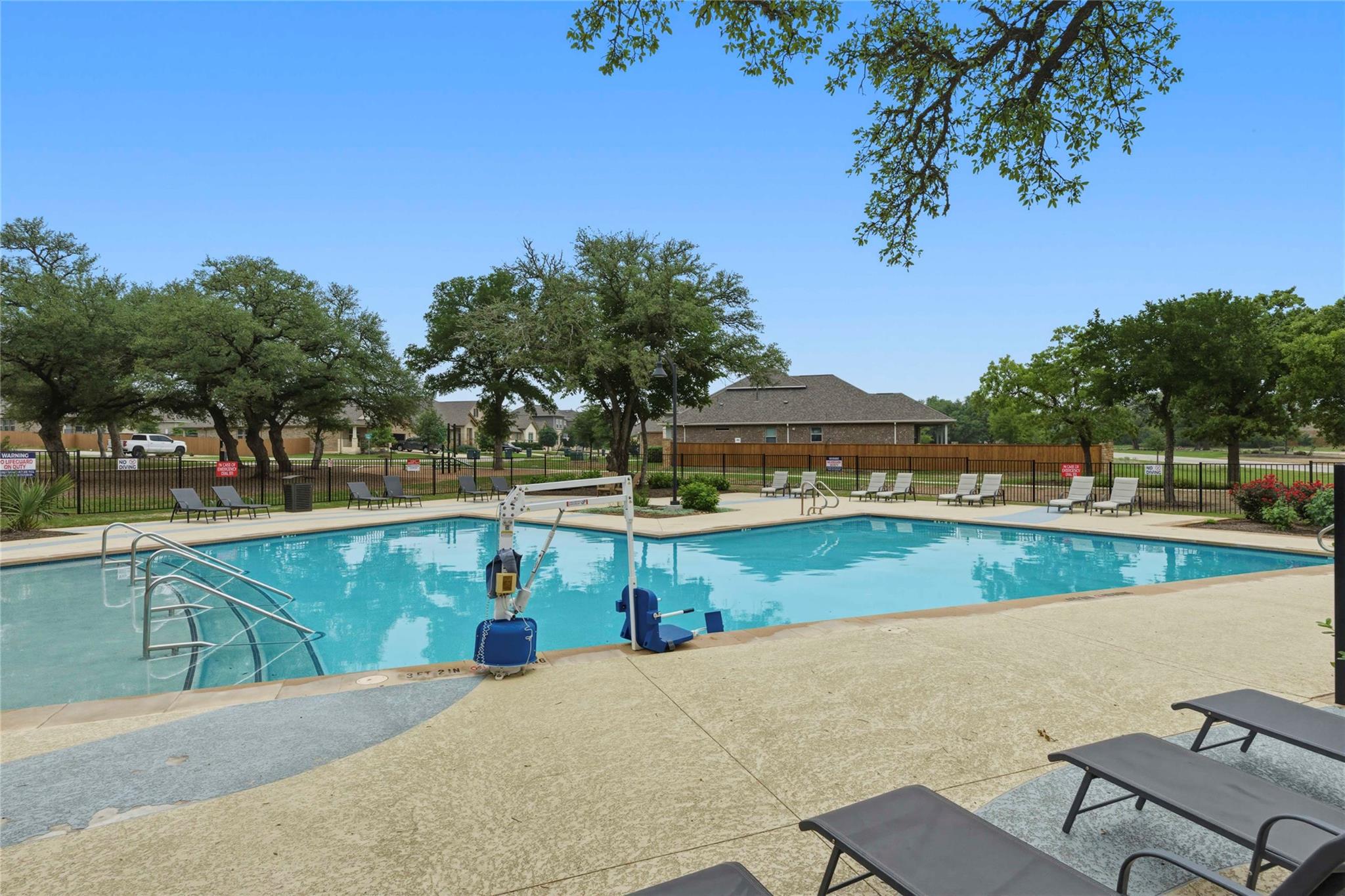 182 Palmillas Dr, Dripping Springs, TX 78620