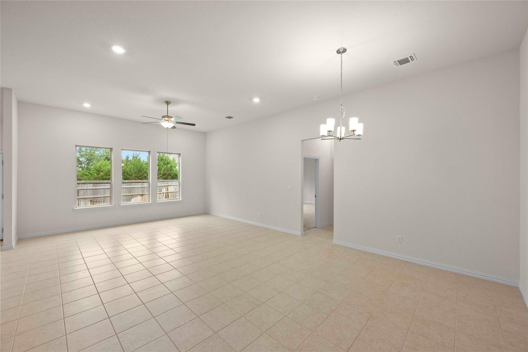 182 Palmillas Dr, Dripping Springs, TX 78620