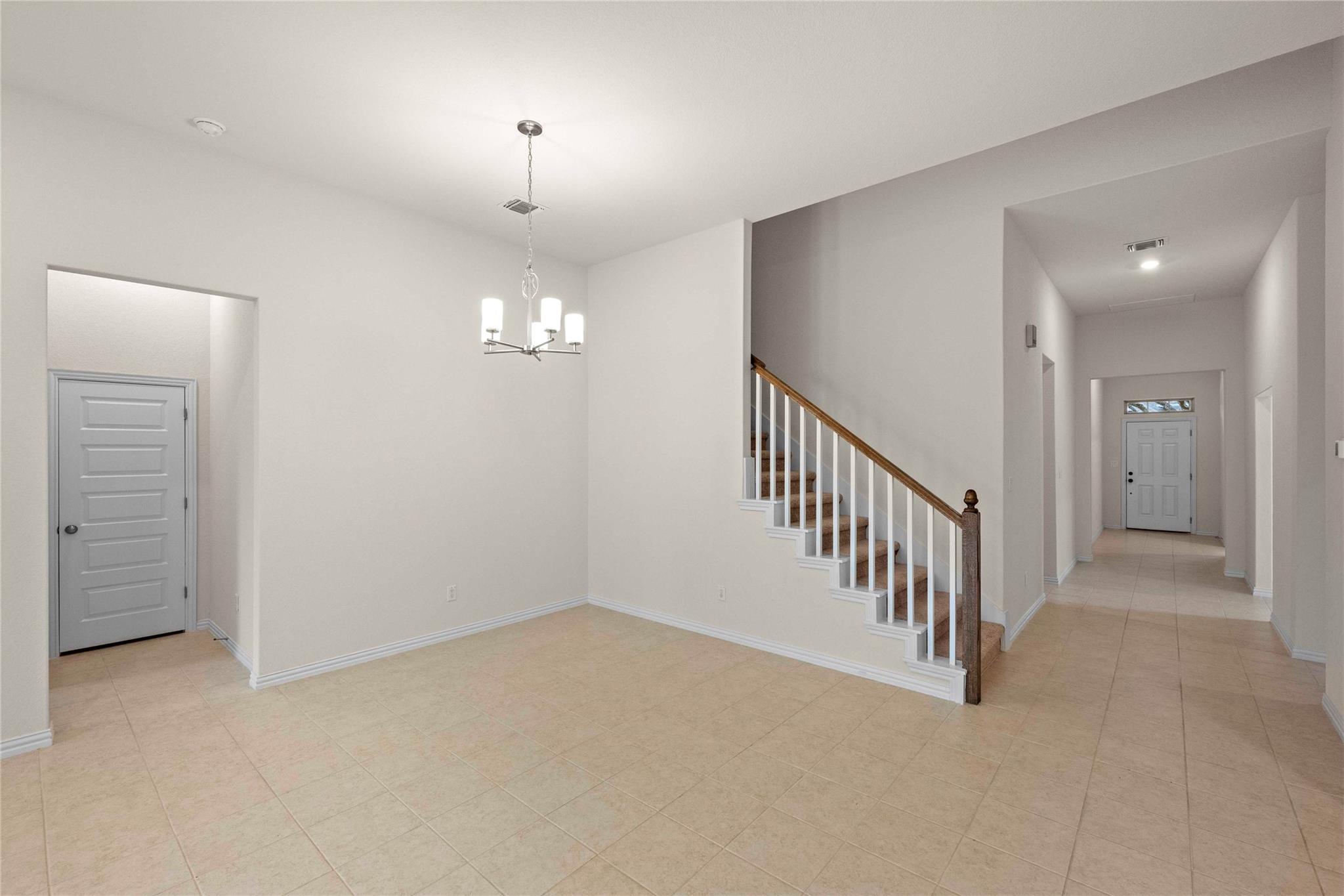182 Palmillas Dr, Dripping Springs, TX 78620