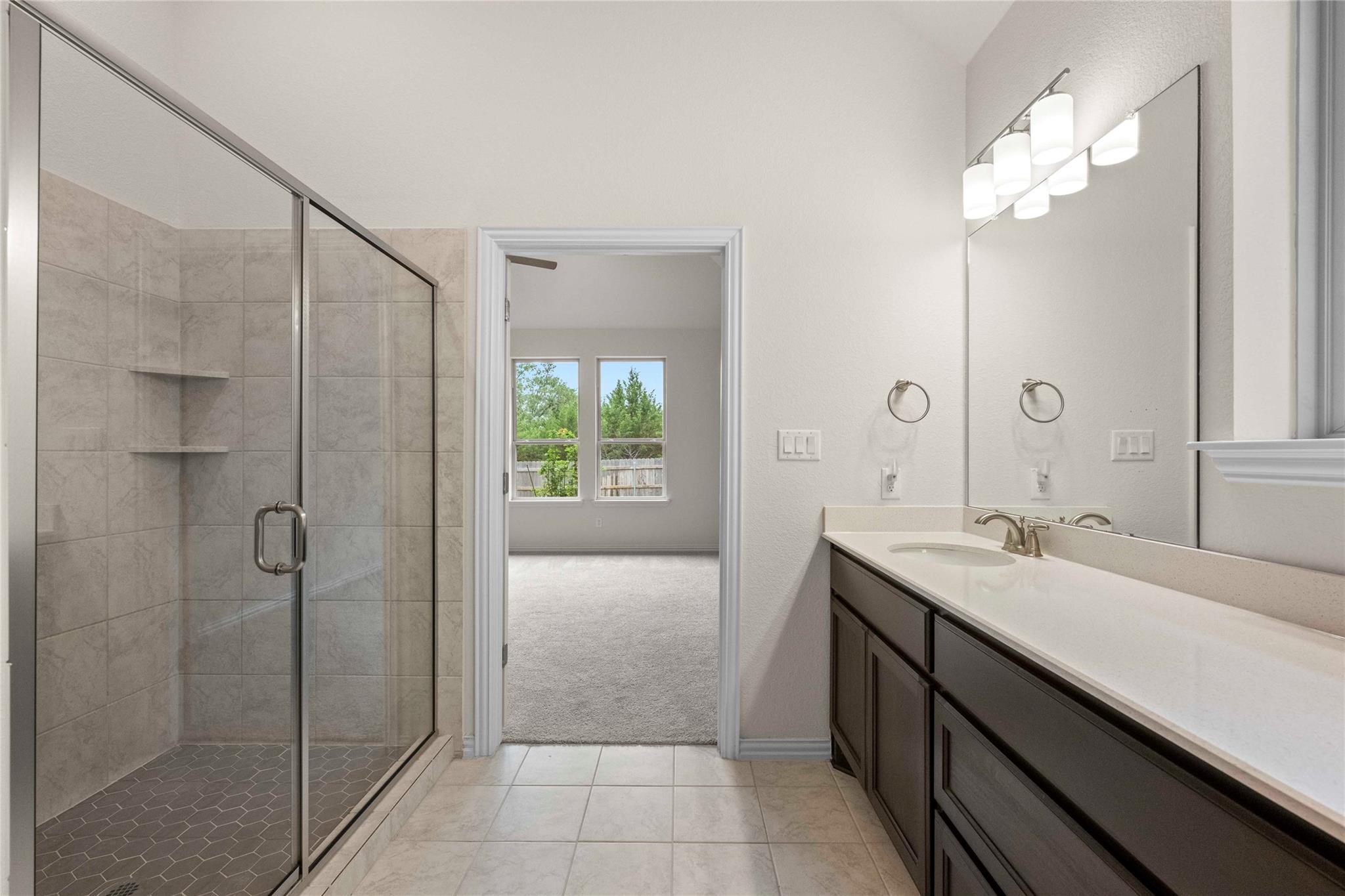182 Palmillas Dr, Dripping Springs, TX 78620