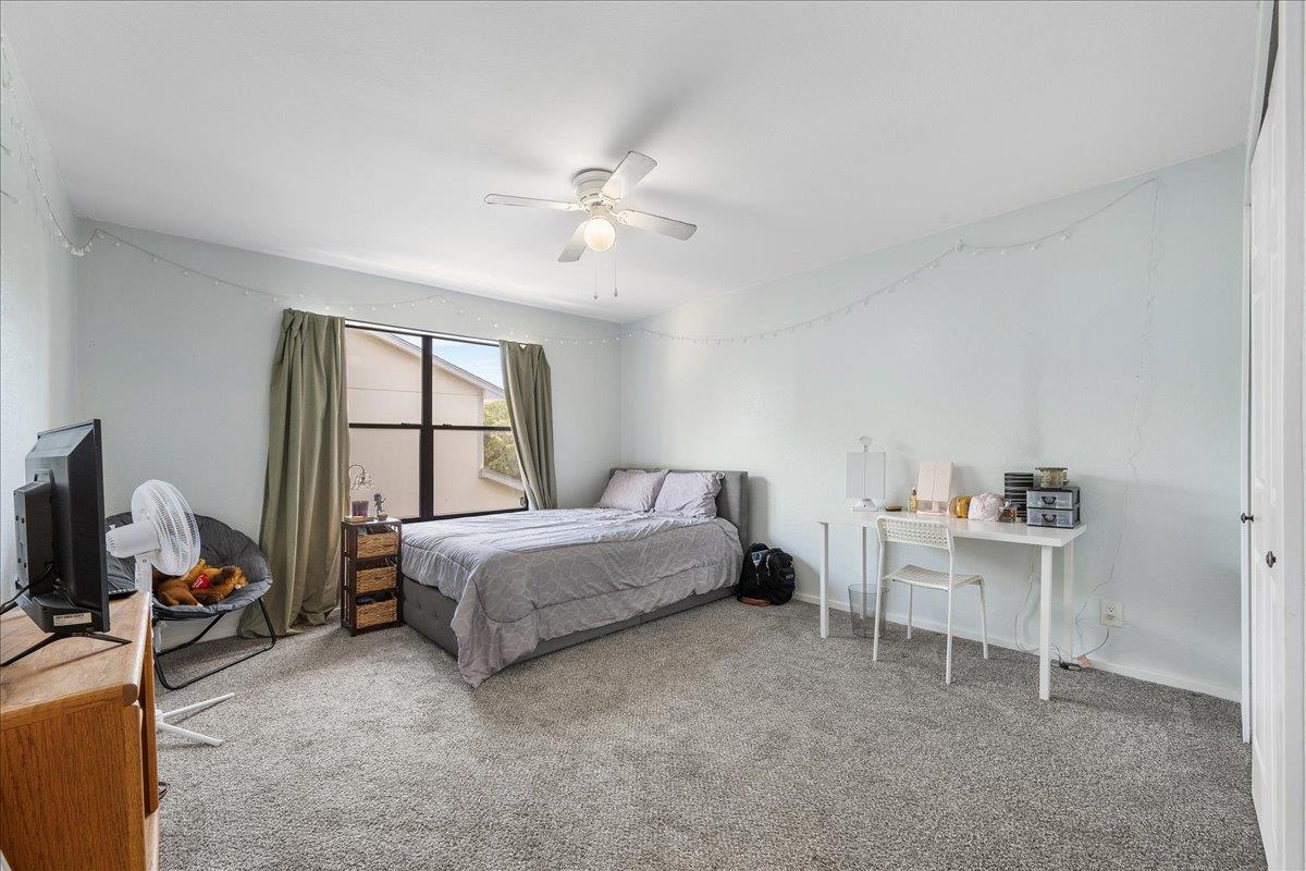 304 Sycamore Dr, Cedar Park, TX 78613