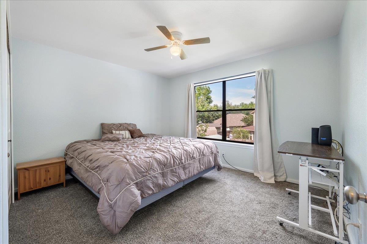 304 Sycamore Dr, Cedar Park, TX 78613