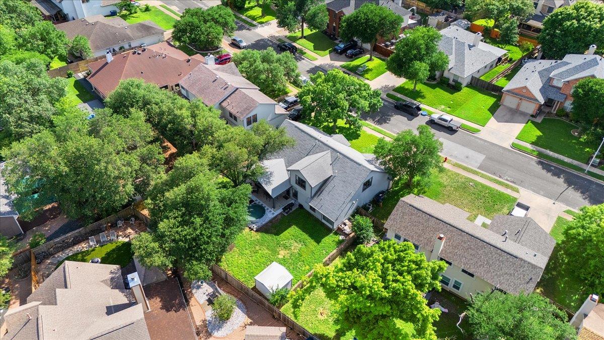 304 Sycamore Dr, Cedar Park, TX 78613