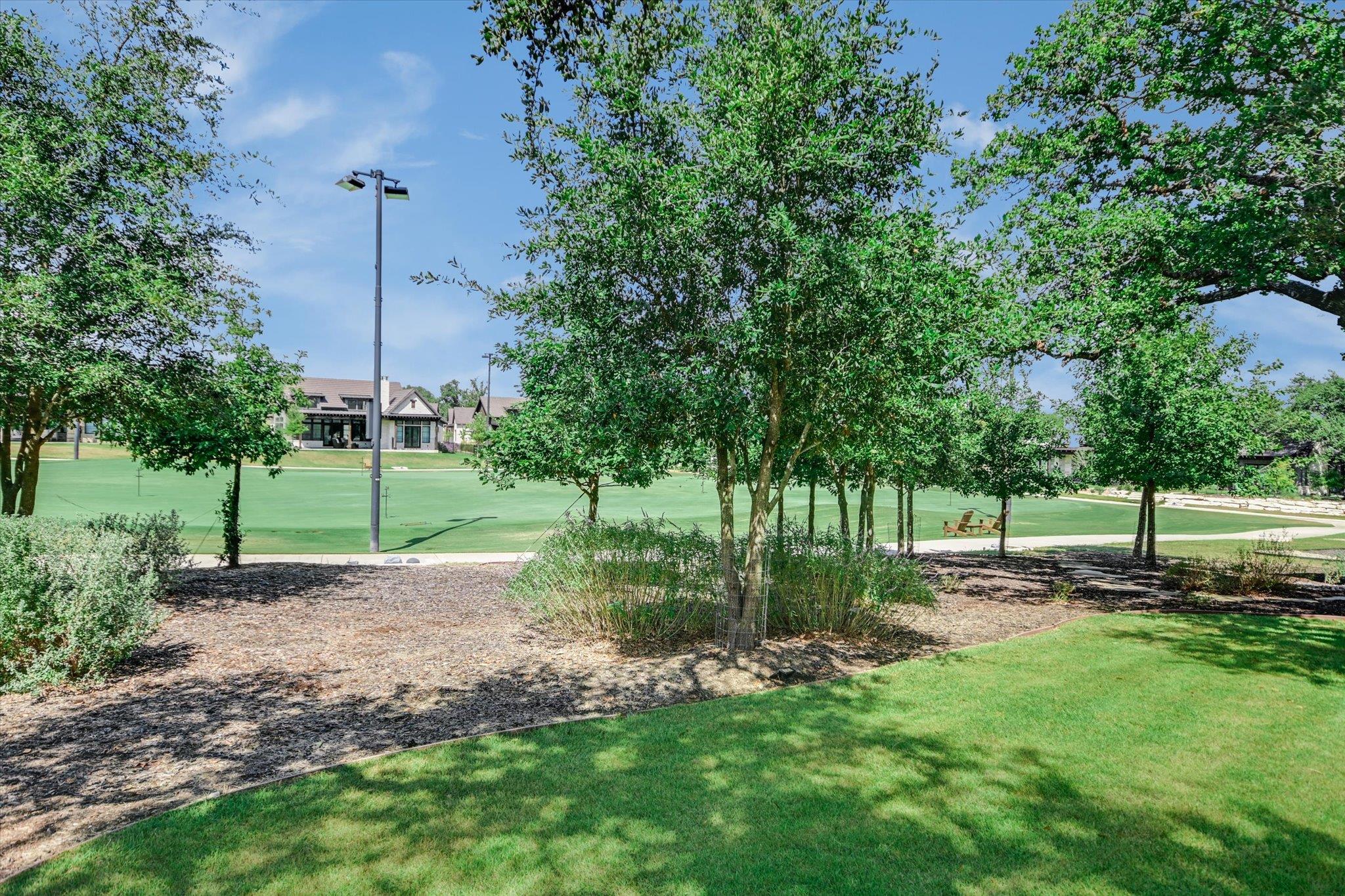 175 Putting Park Dr, Fredericksburg, TX 78624