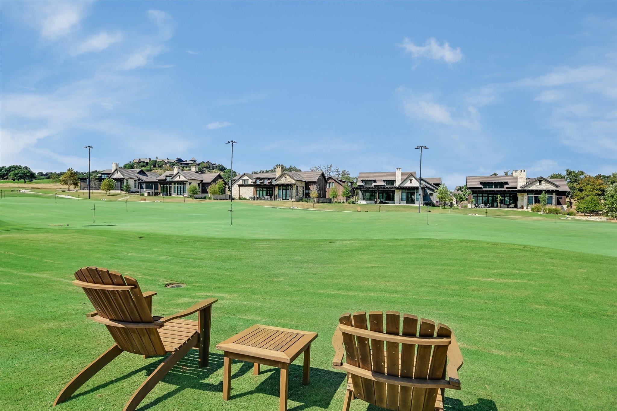 175 Putting Park Dr, Fredericksburg, TX 78624