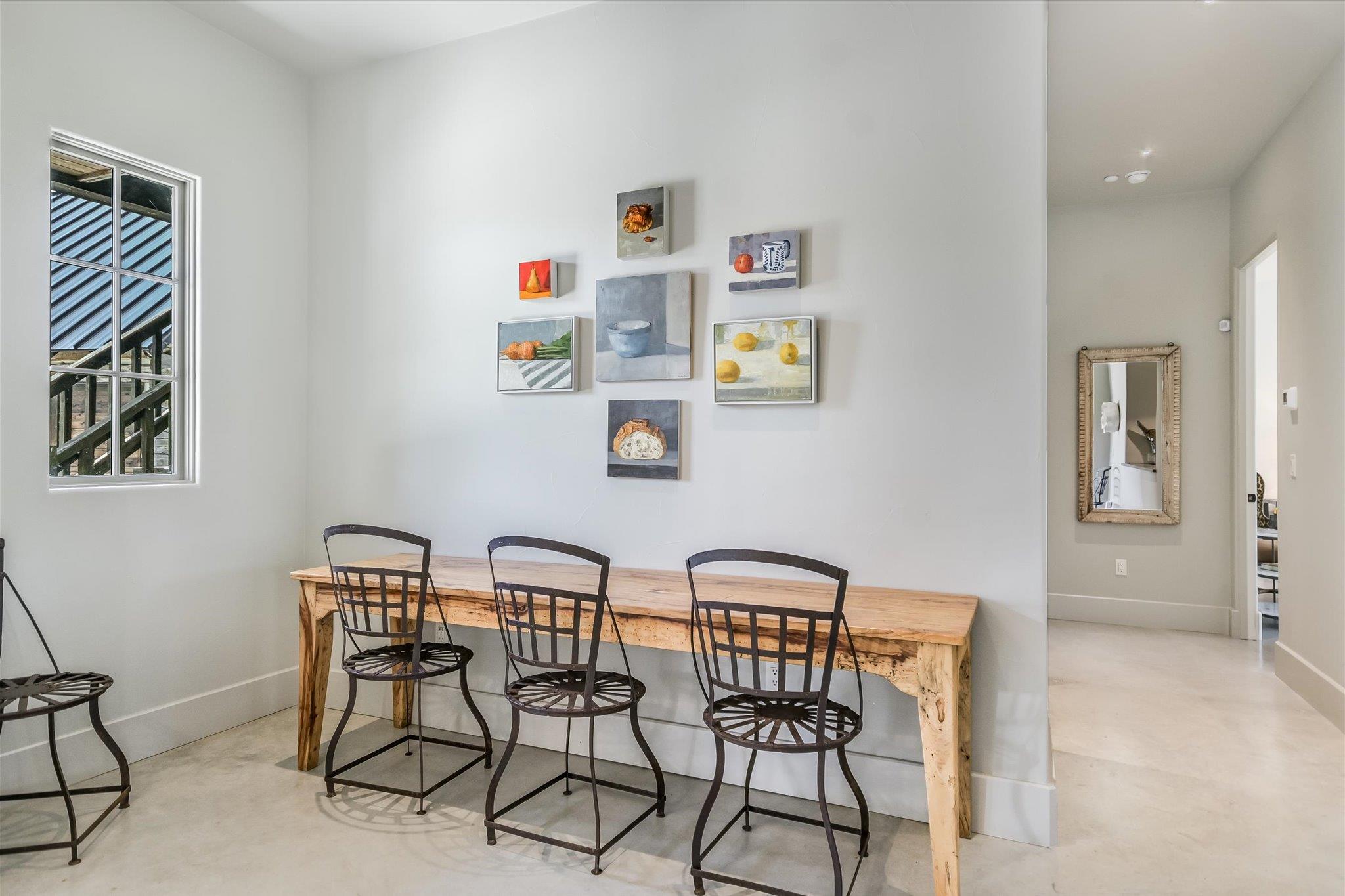 175 Putting Park Dr, Fredericksburg, TX 78624