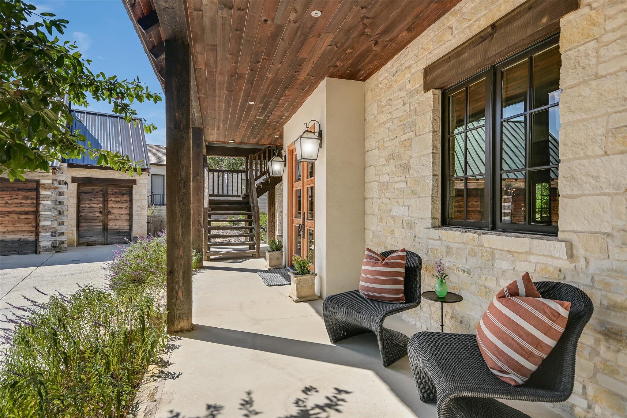 175 Putting Park Dr, Fredericksburg, TX 78624