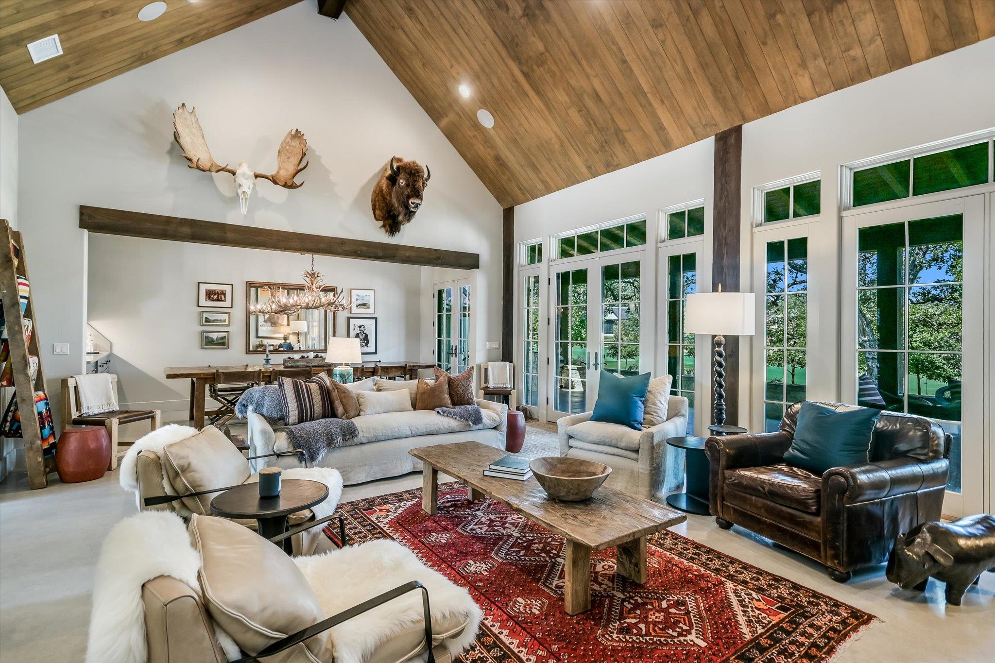 175 Putting Park Dr, Fredericksburg, TX 78624