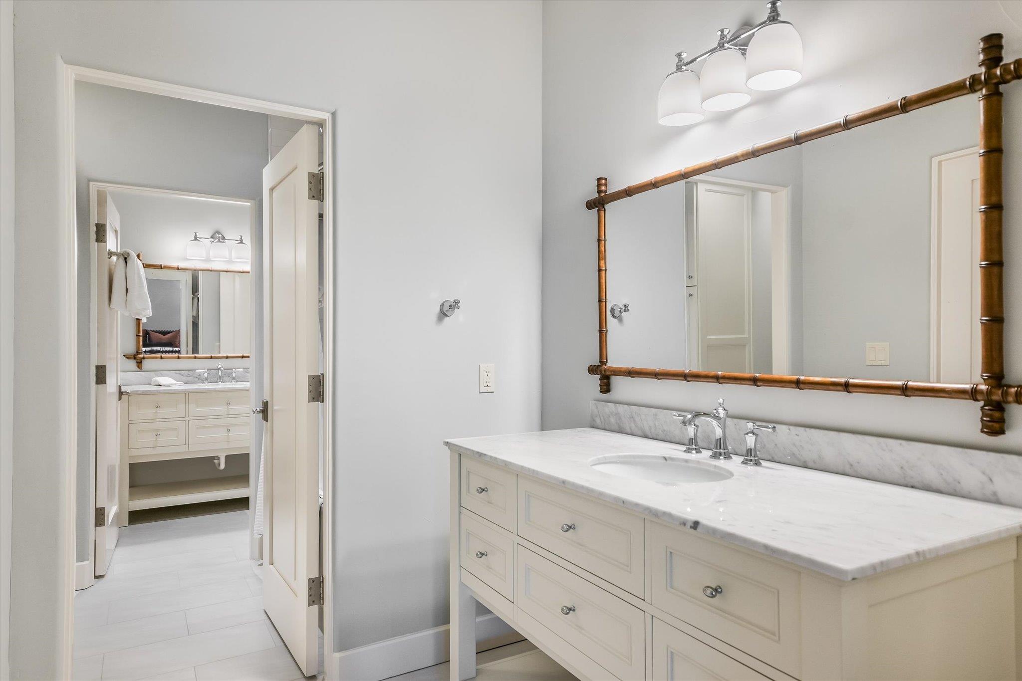 175 Putting Park Dr, Fredericksburg, TX 78624