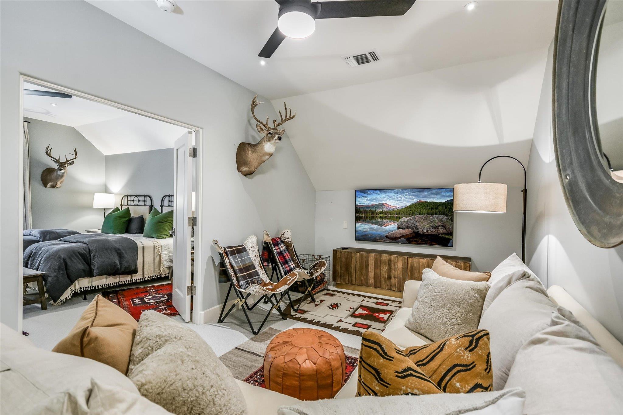 175 Putting Park Dr, Fredericksburg, TX 78624