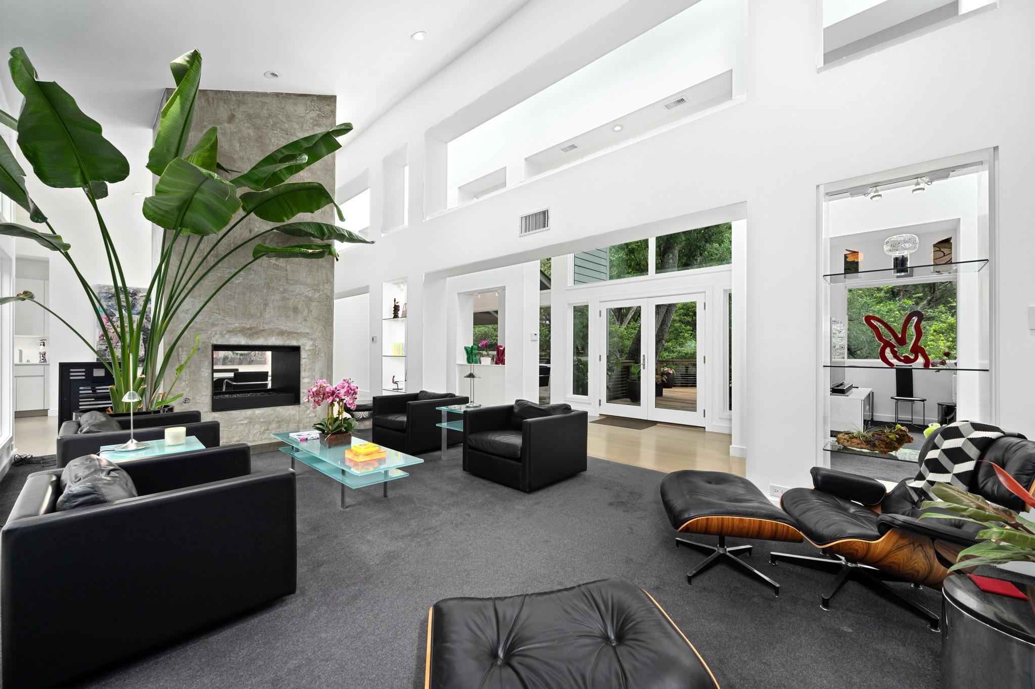 6 Las Brisas Dr, West Lake Hills, TX 78746