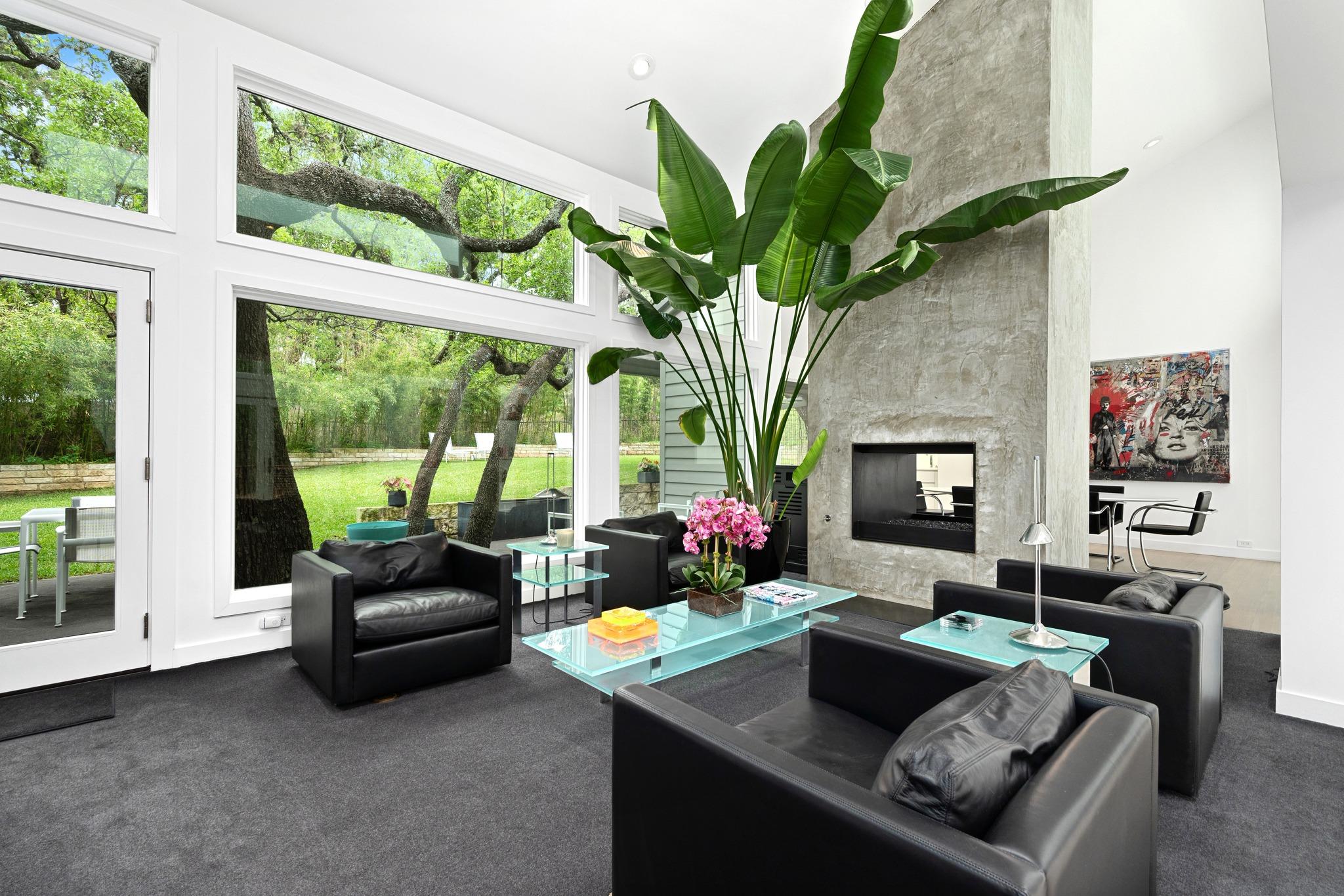 6 Las Brisas Dr, West Lake Hills, TX 78746