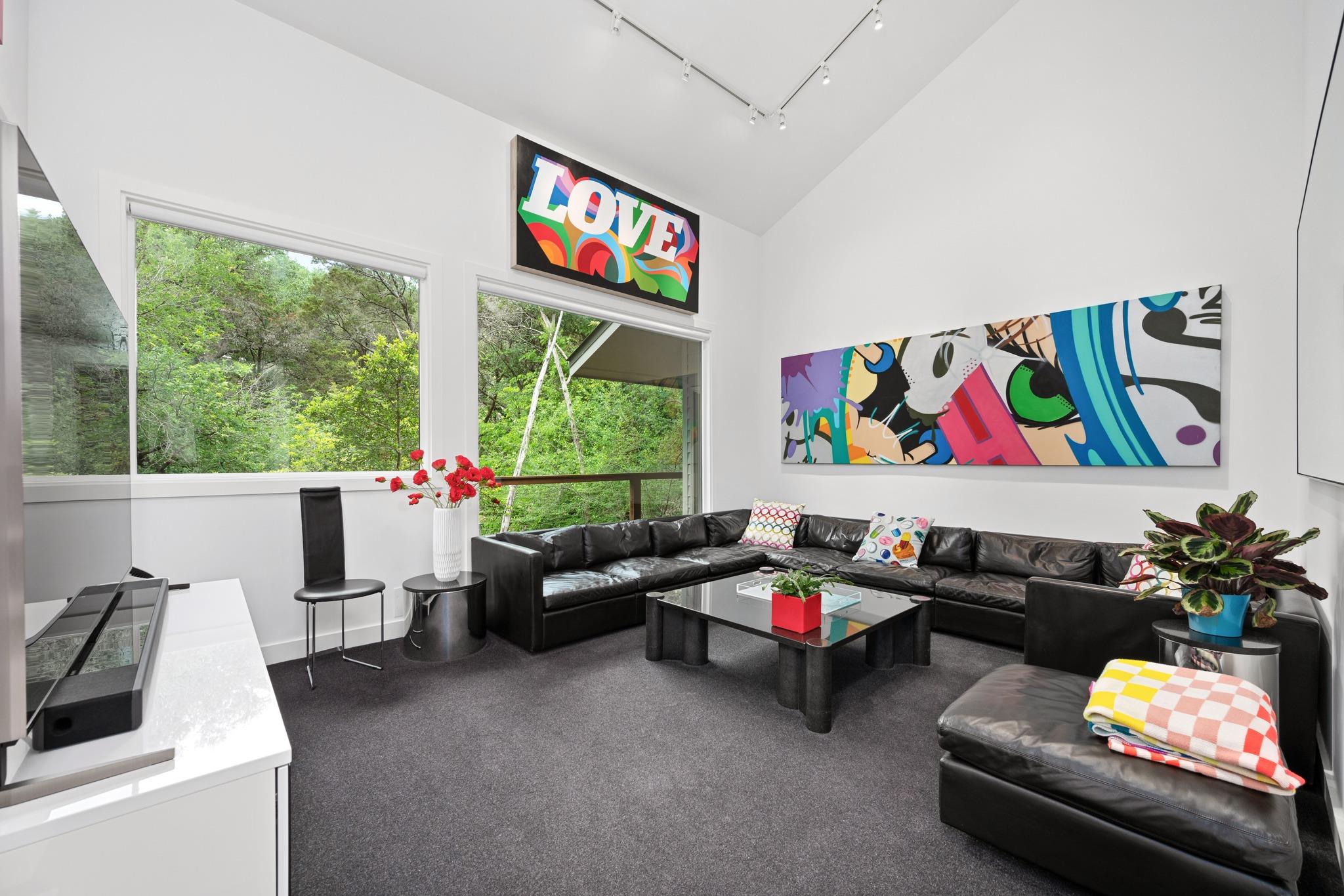 6 Las Brisas Dr, West Lake Hills, TX 78746