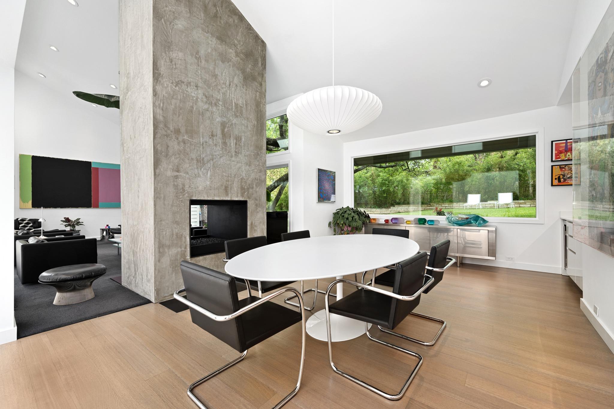 6 Las Brisas Dr, West Lake Hills, TX 78746