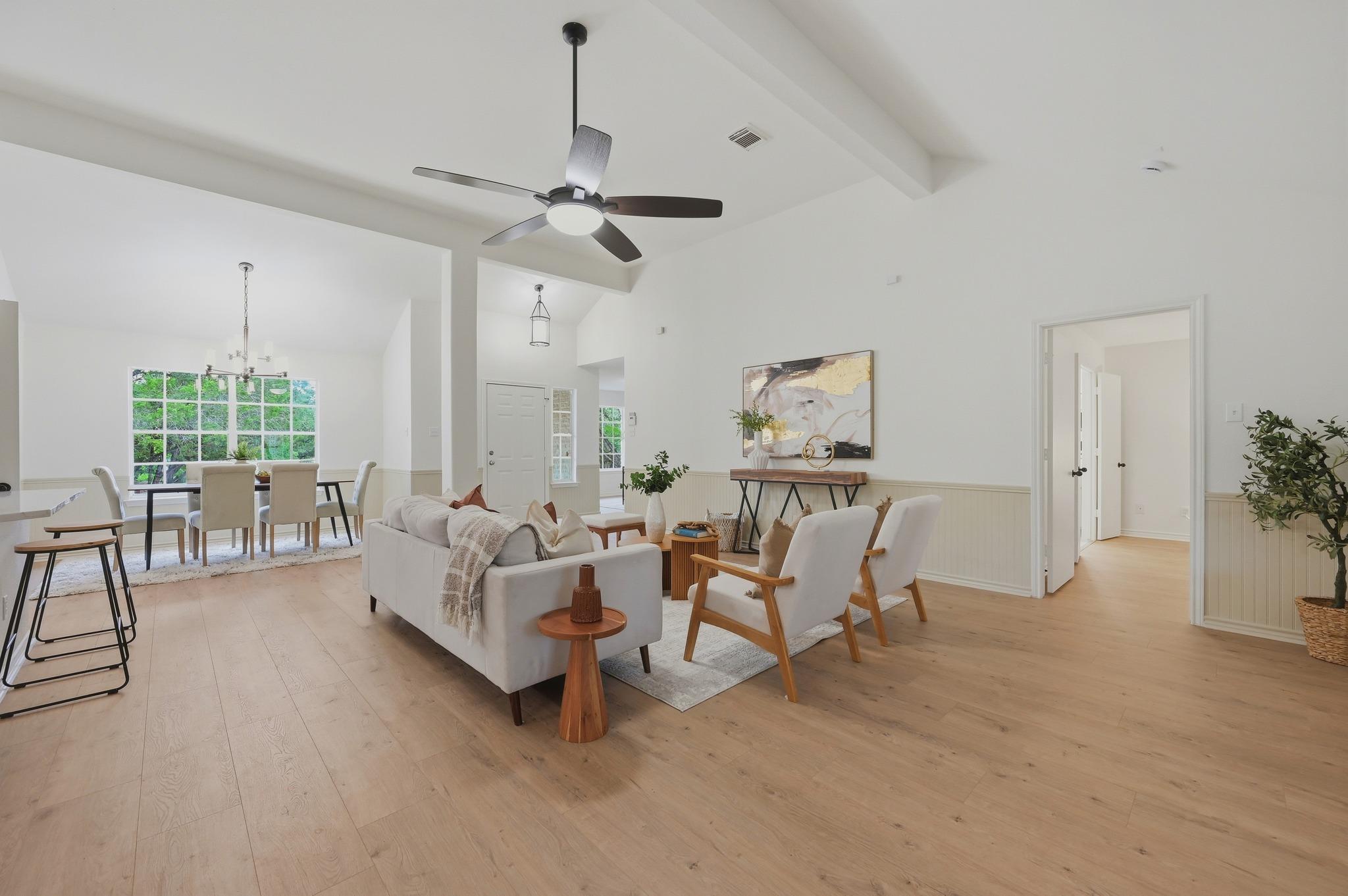 375 Rhodes Ln, Wimberley, TX 78676