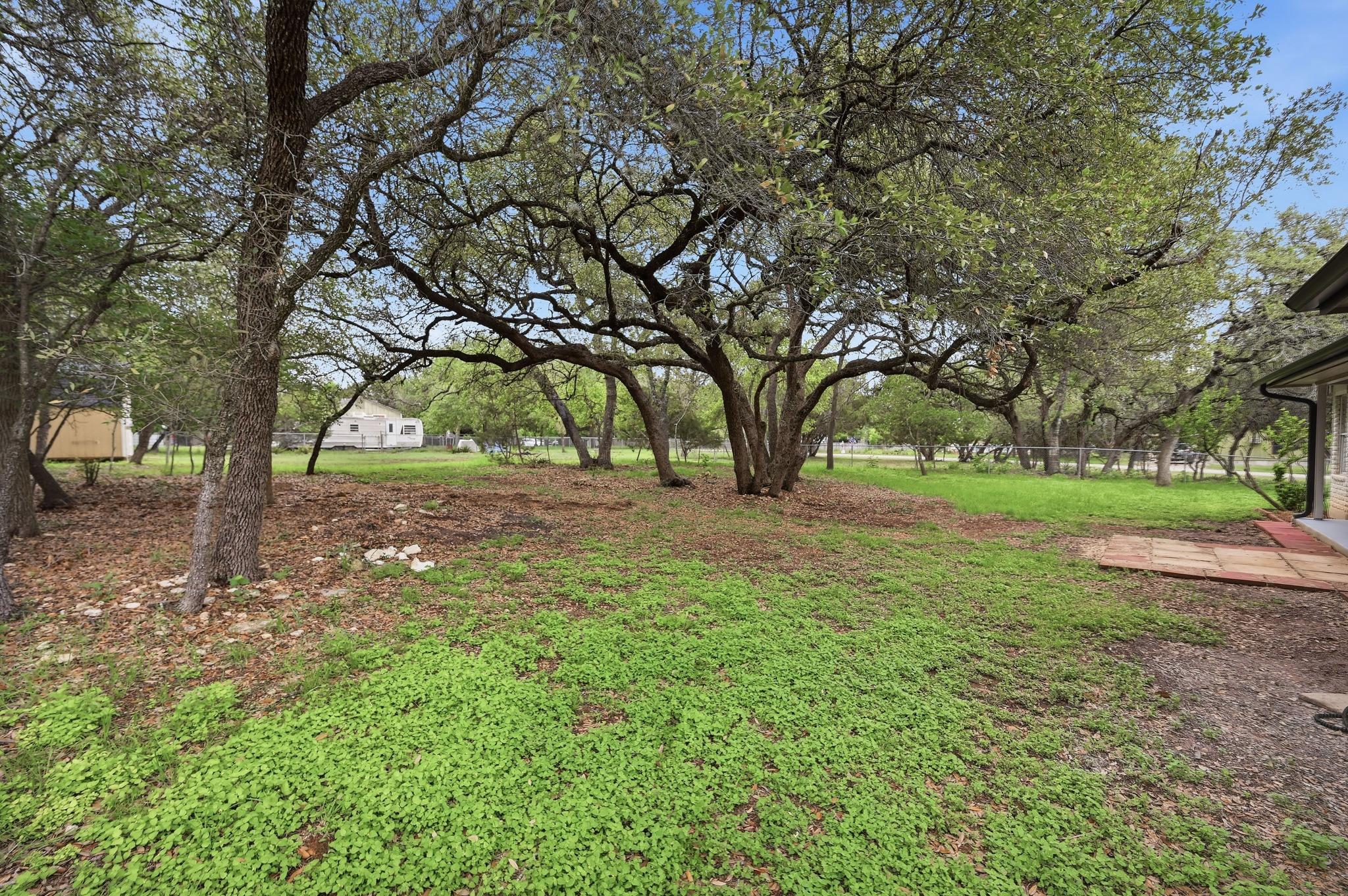 375 Rhodes Ln, Wimberley, TX 78676
