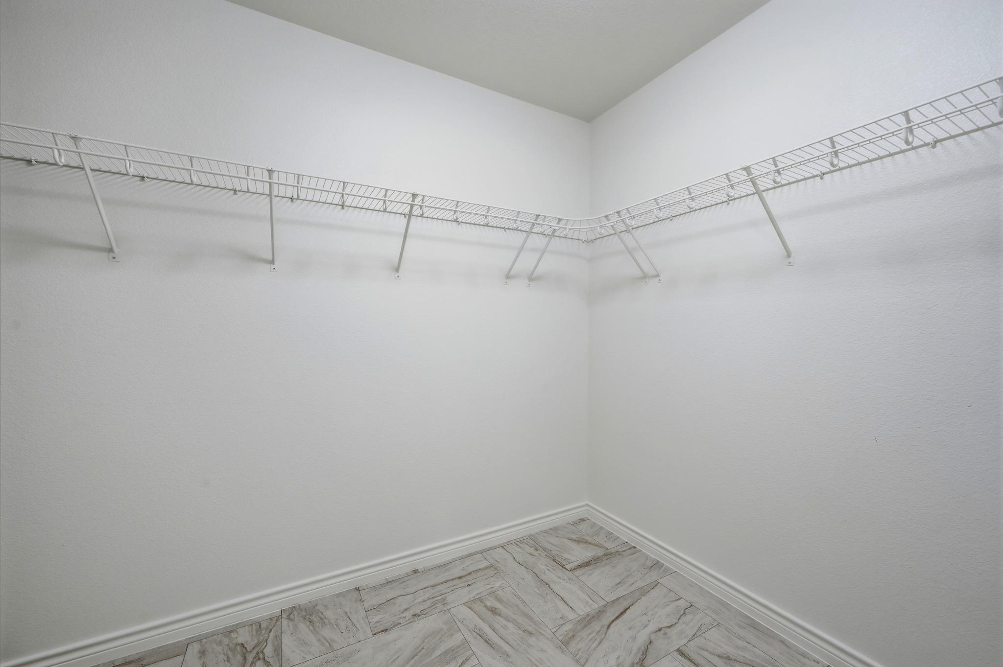 375 Rhodes Ln, Wimberley, TX 78676