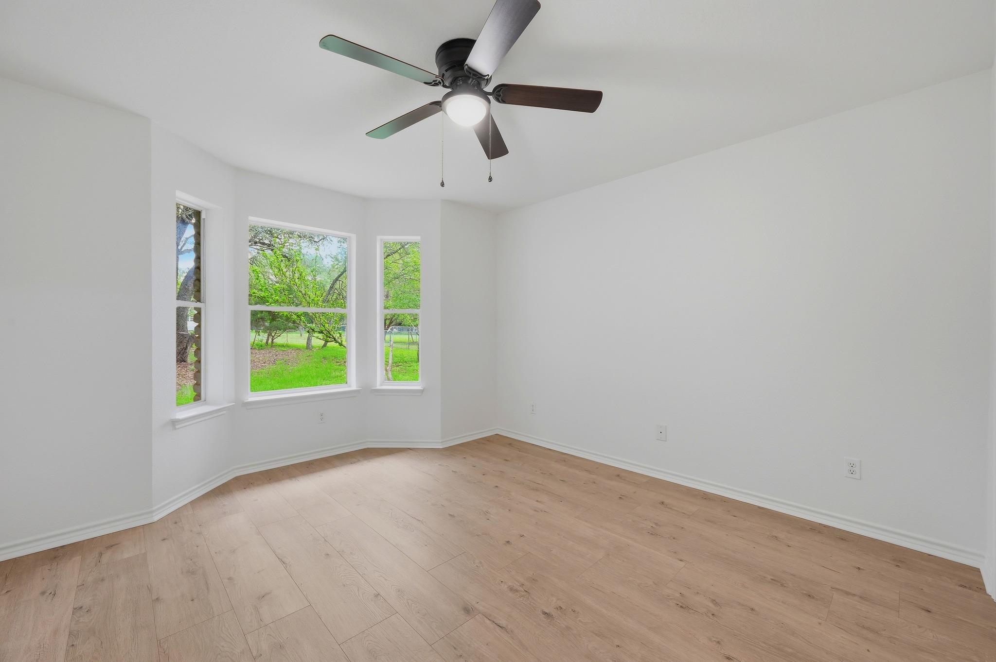 375 Rhodes Ln, Wimberley, TX 78676