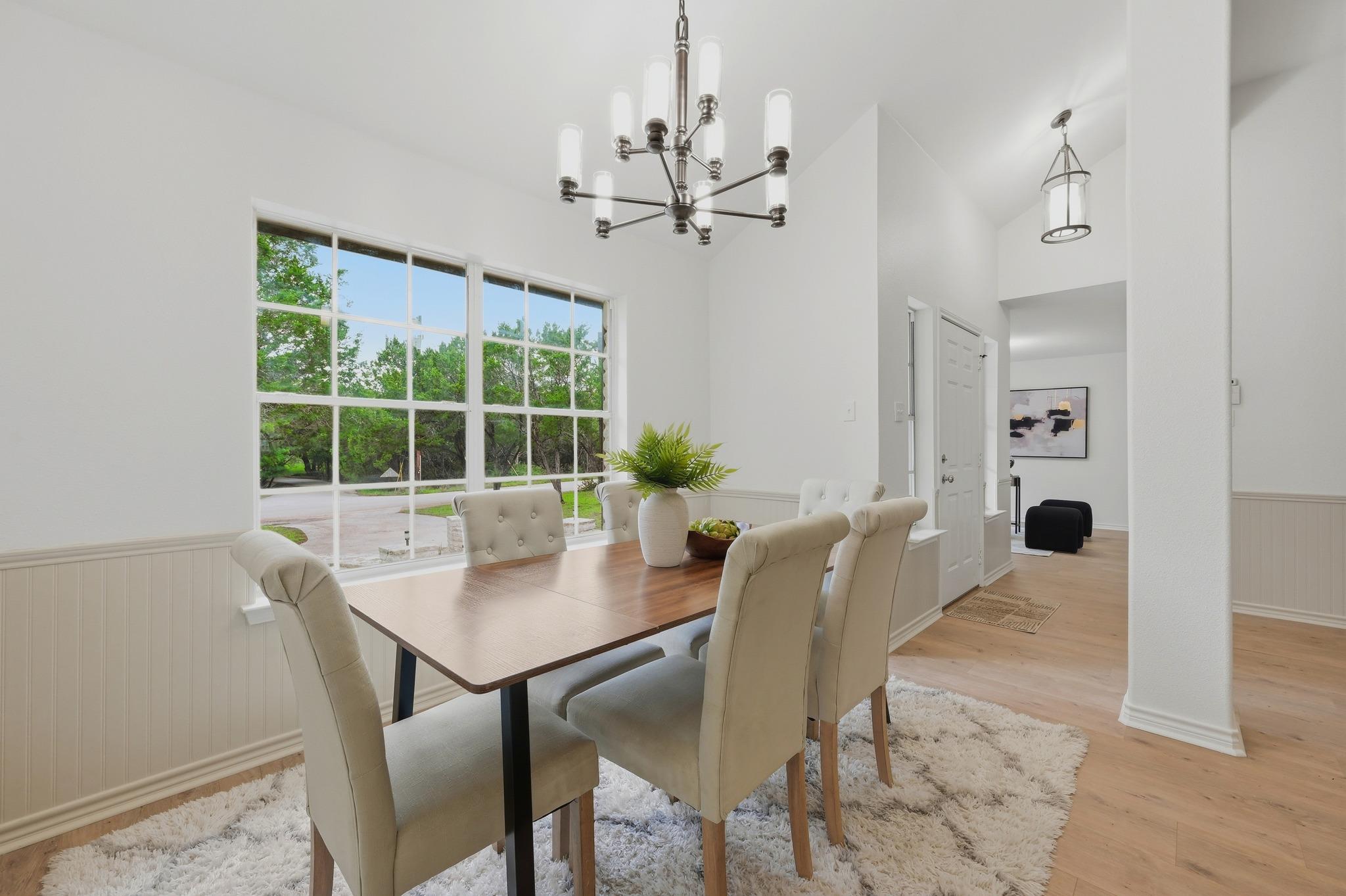 375 Rhodes Ln, Wimberley, TX 78676