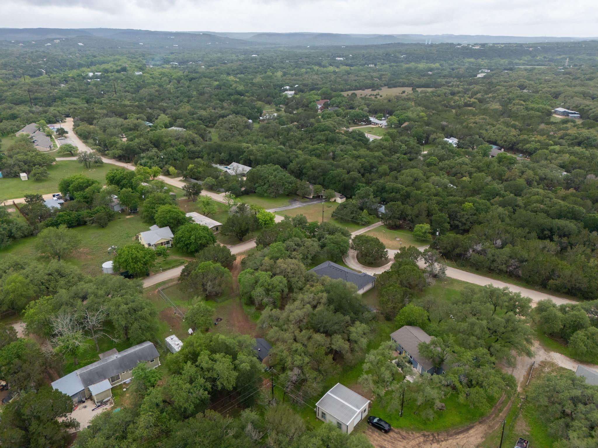 375 Rhodes Ln, Wimberley, TX 78676