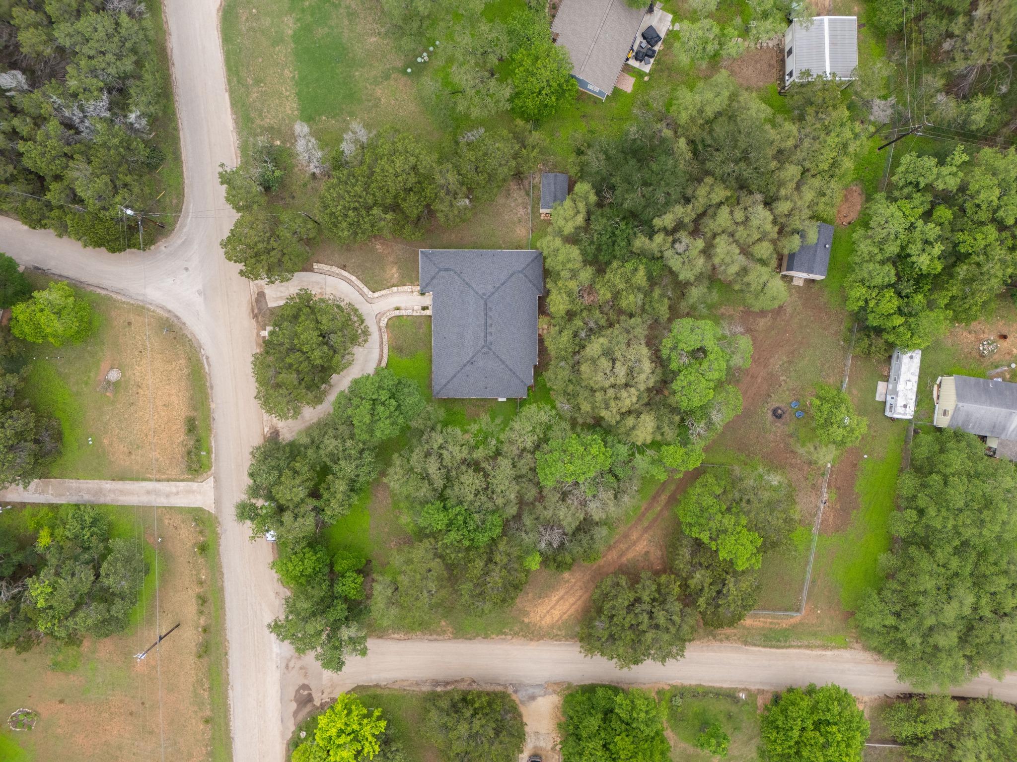 375 Rhodes Ln, Wimberley, TX 78676