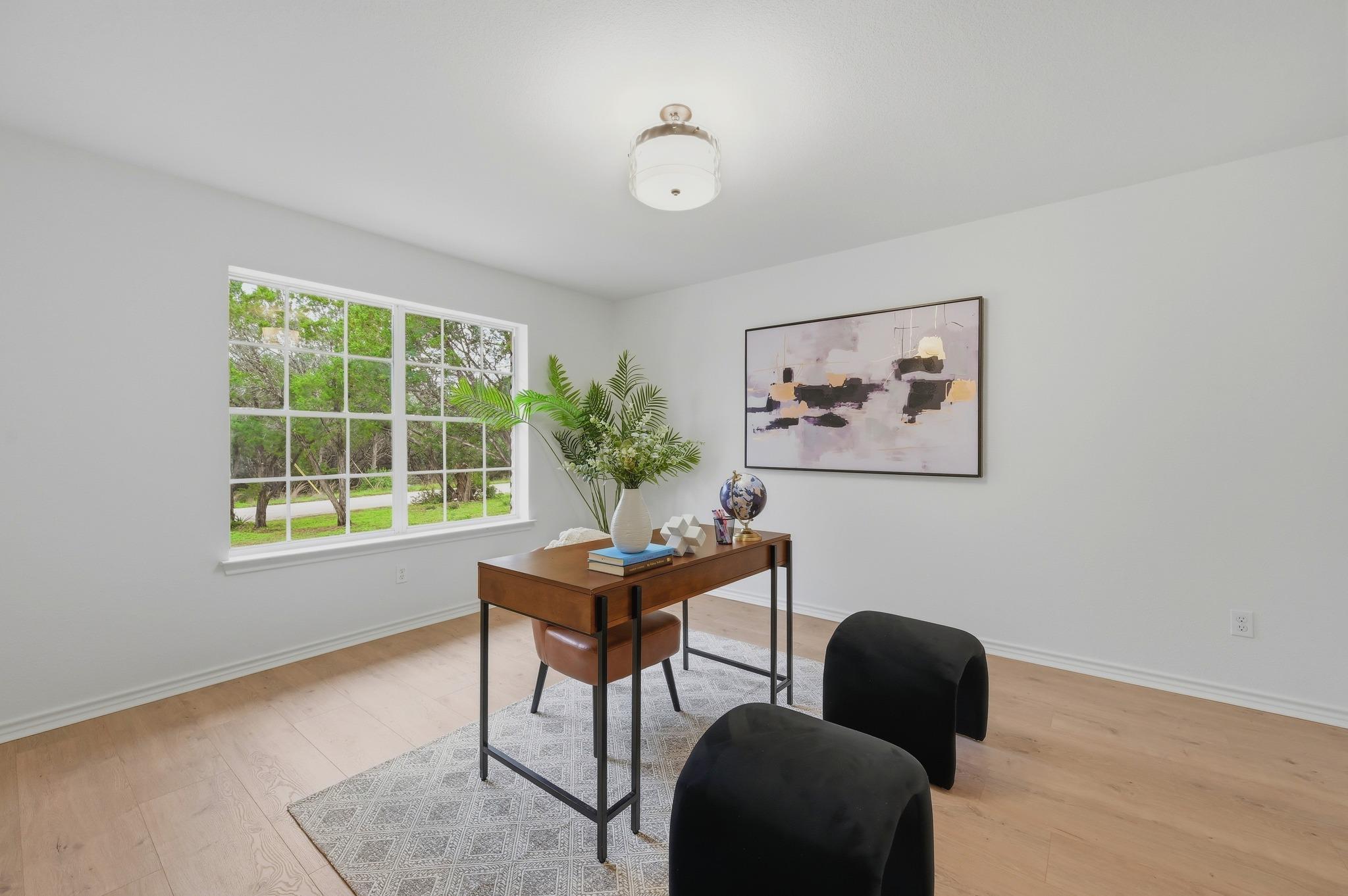 375 Rhodes Ln, Wimberley, TX 78676