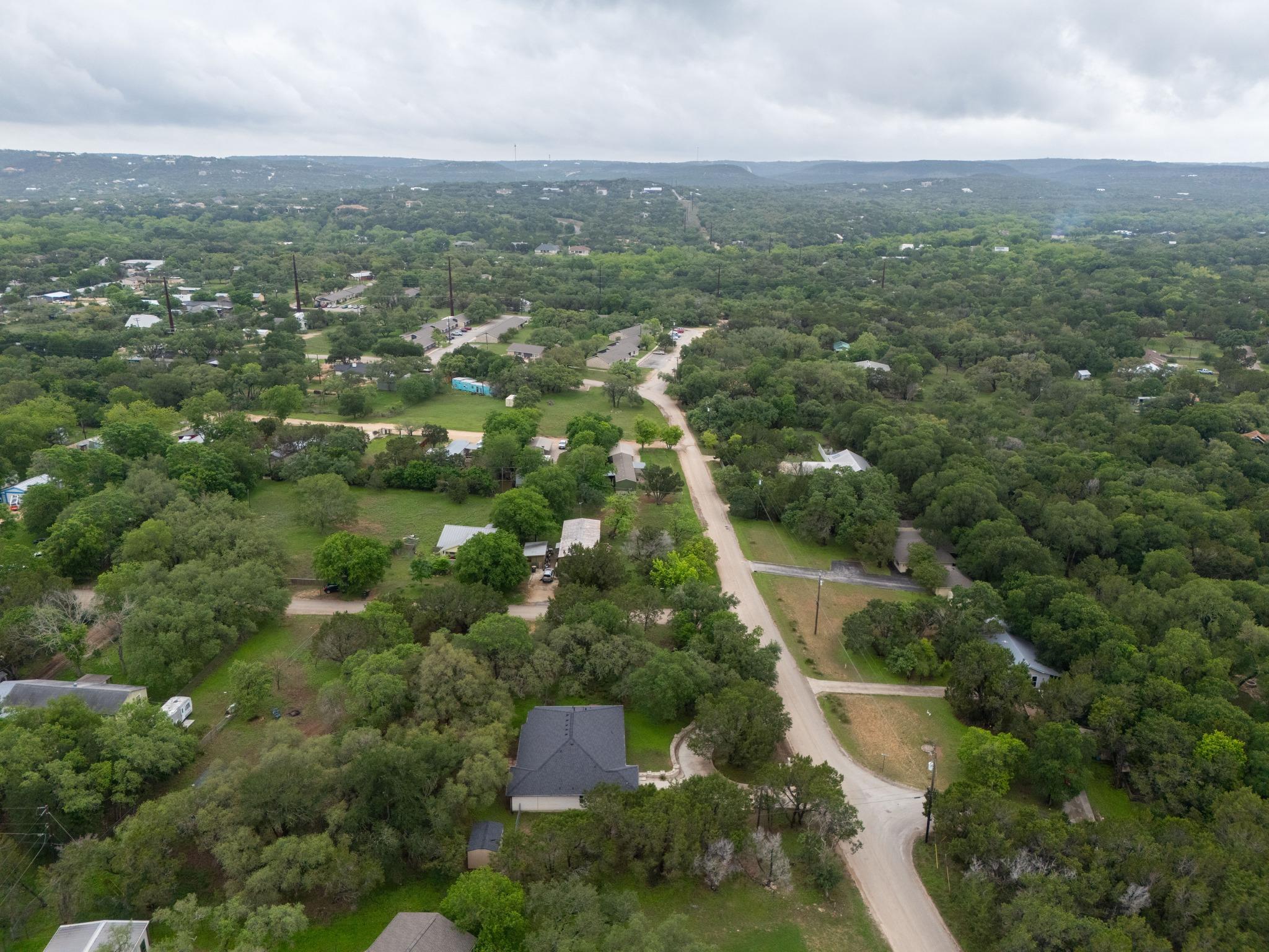 375 Rhodes Ln, Wimberley, TX 78676