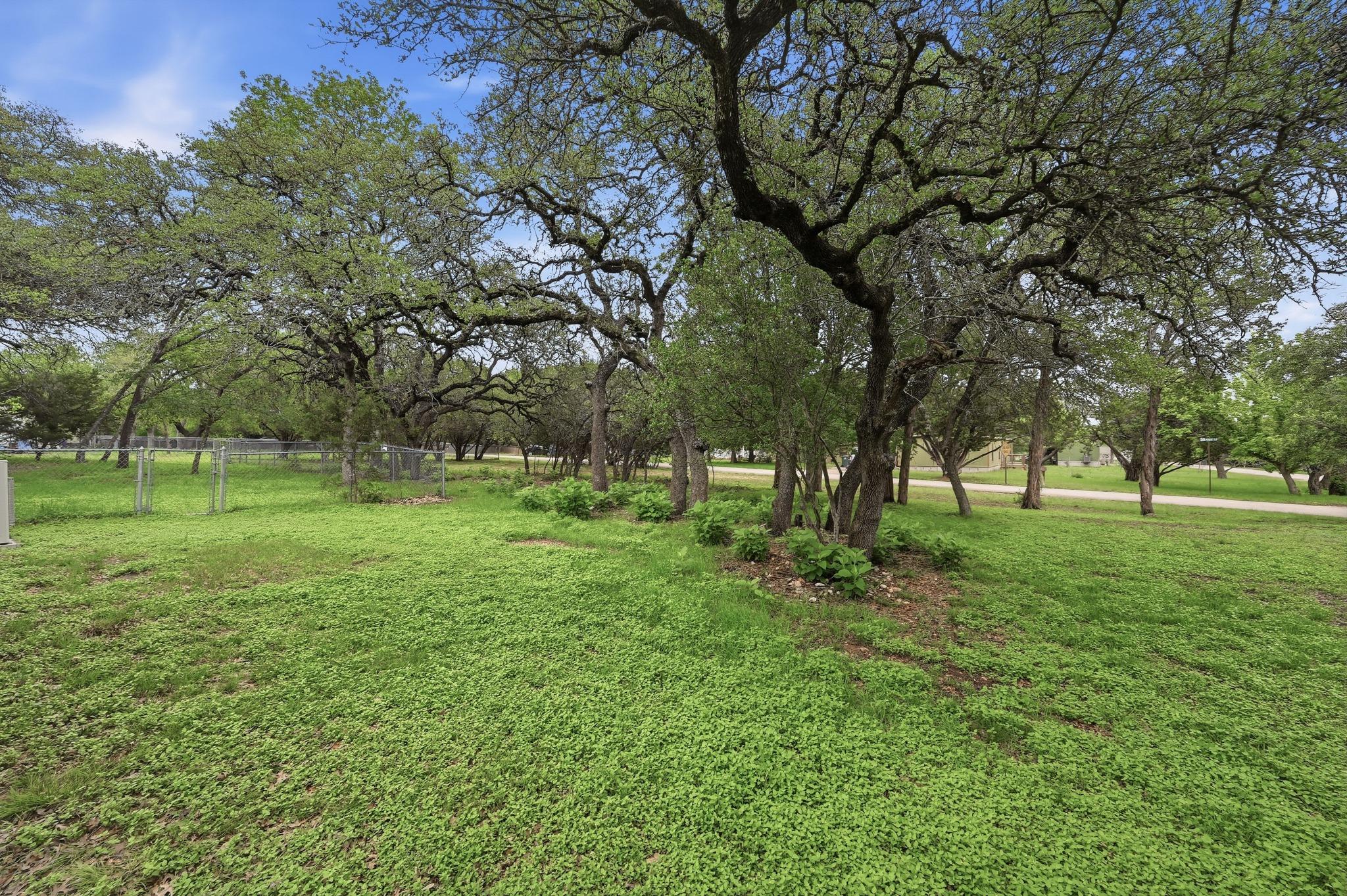 375 Rhodes Ln, Wimberley, TX 78676