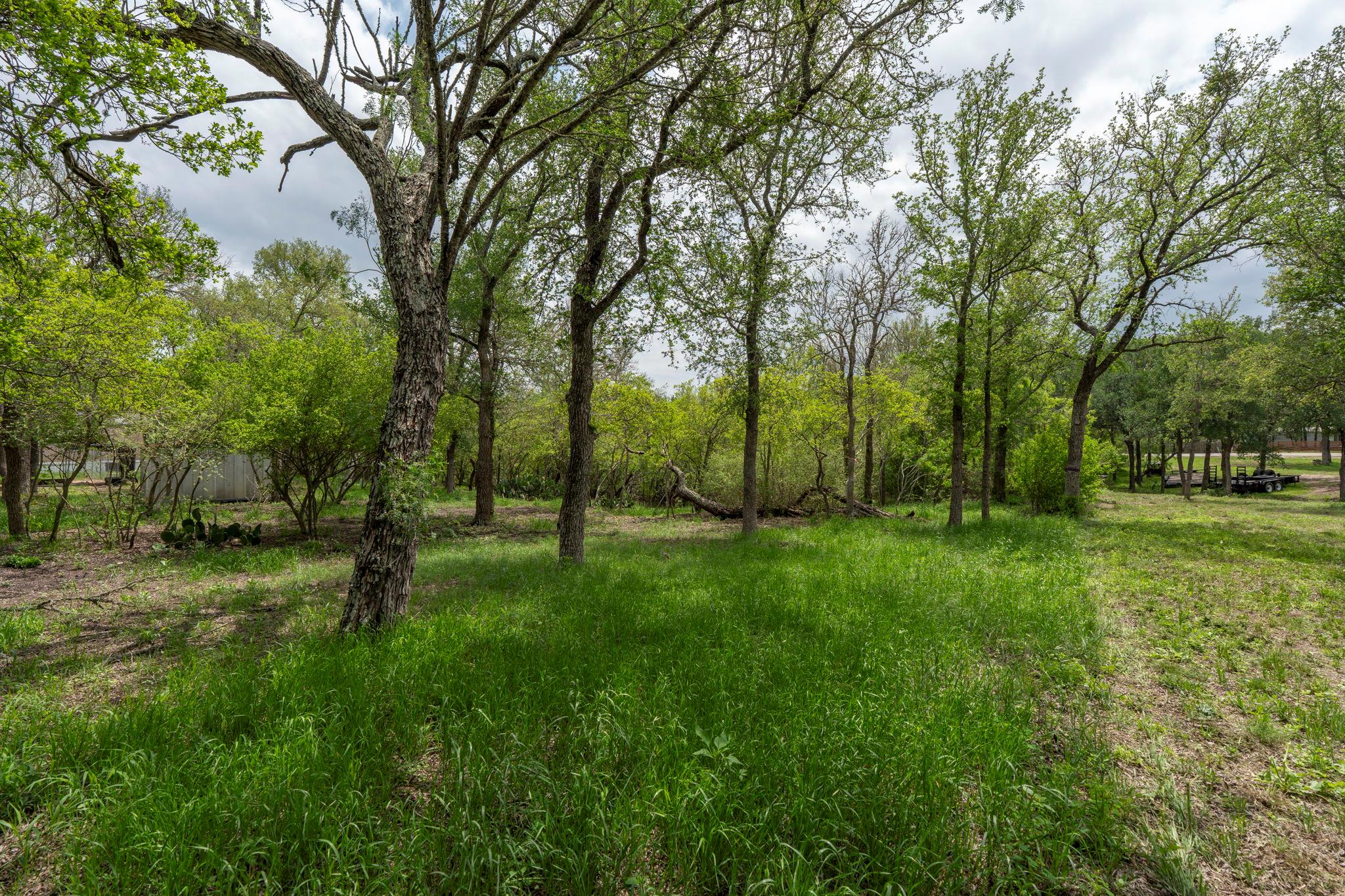 110 Oak Holw, Dale, TX 78616