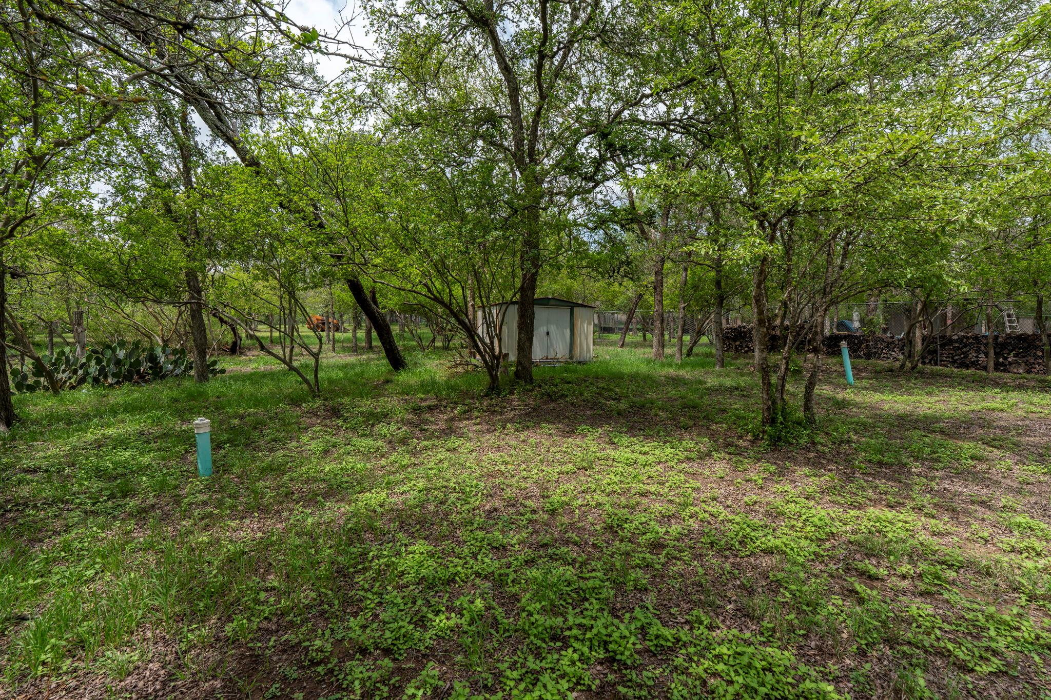 110 Oak Holw, Dale, TX 78616