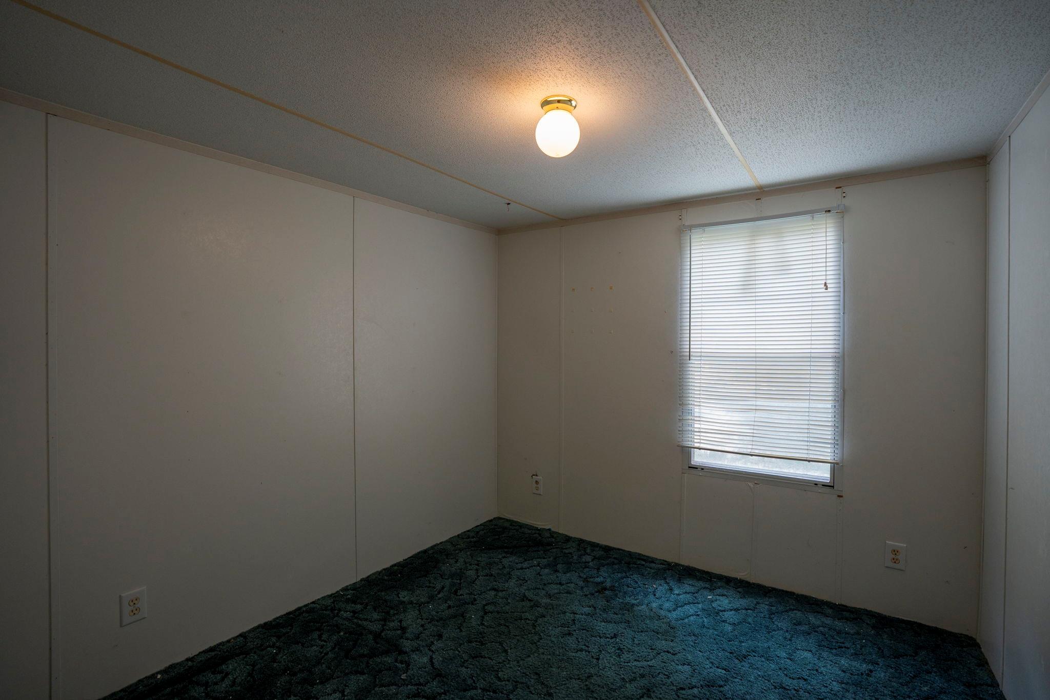 110 Oak Holw, Dale, TX 78616