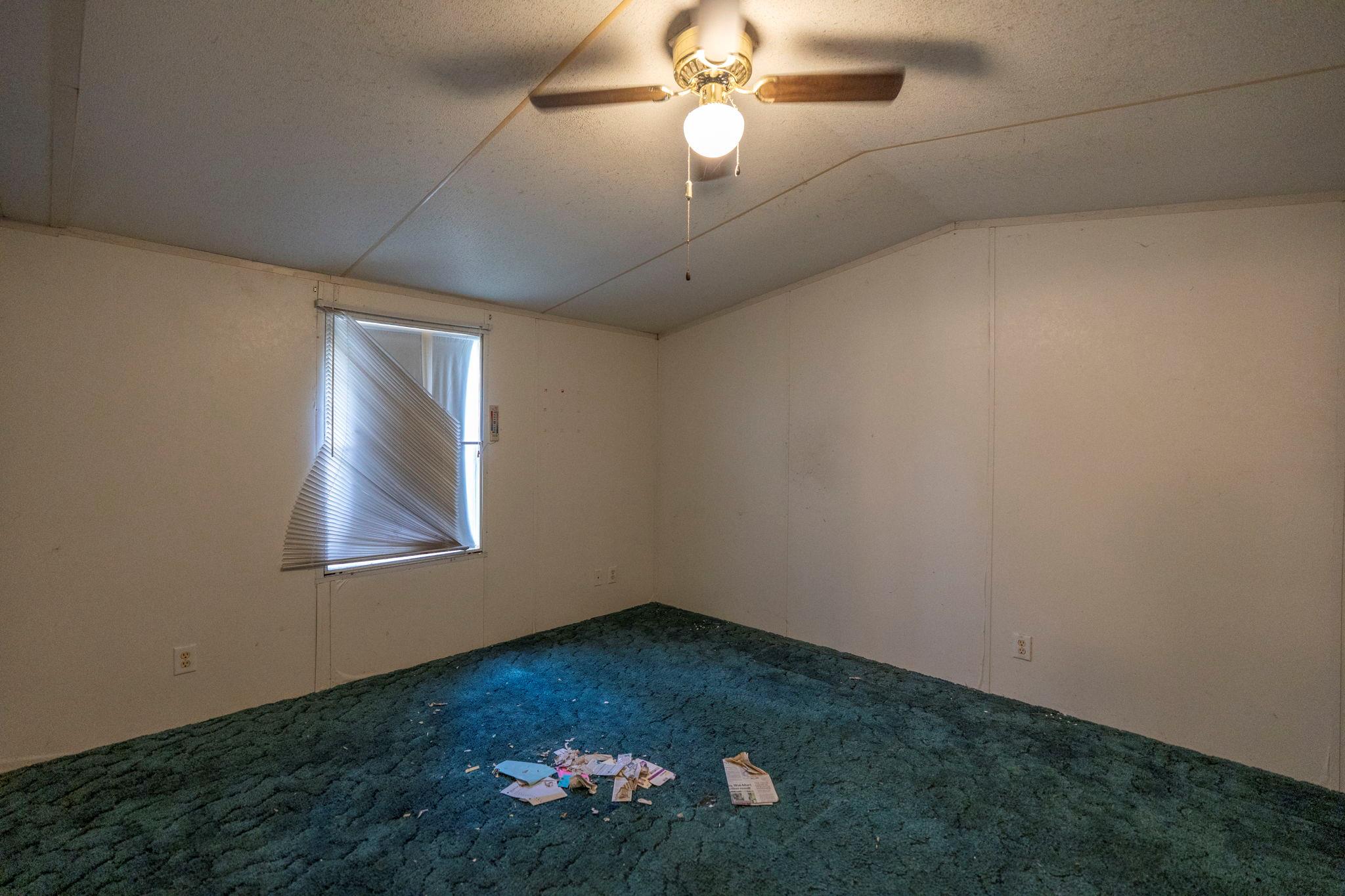 110 Oak Holw, Dale, TX 78616