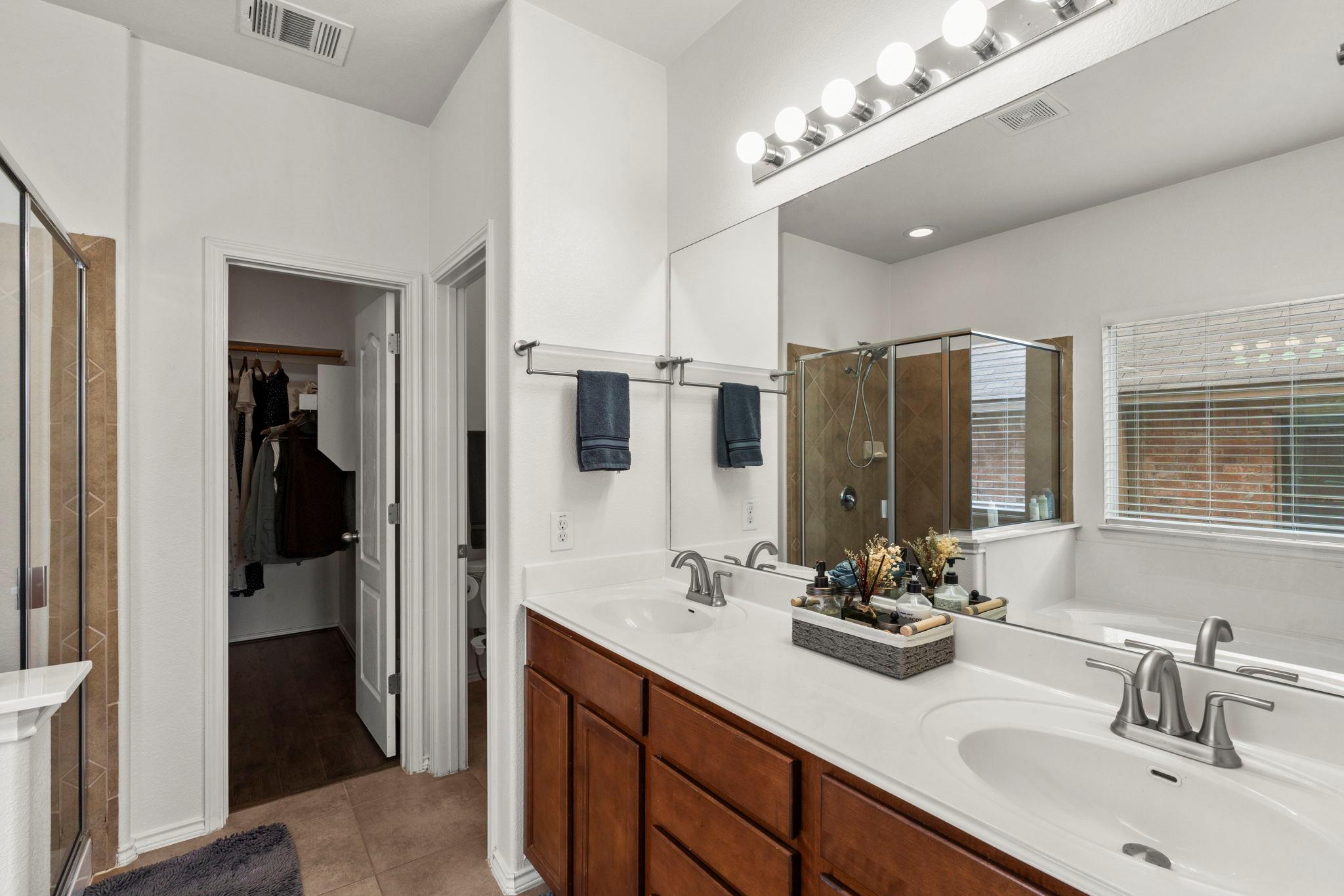 256 Willow City Vly, Buda, TX 78610