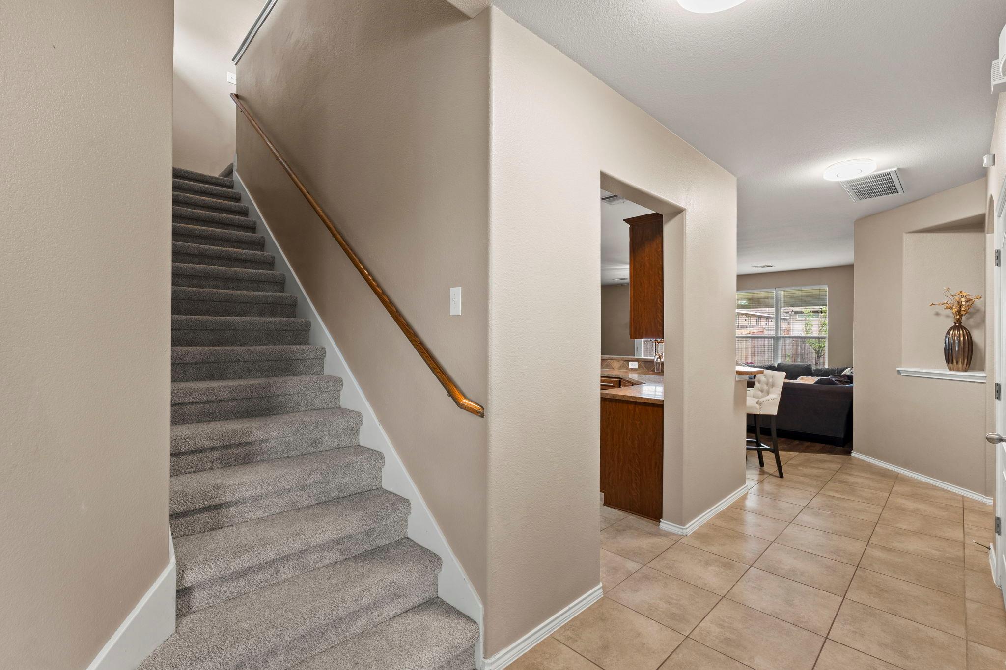 256 Willow City Vly, Buda, TX 78610