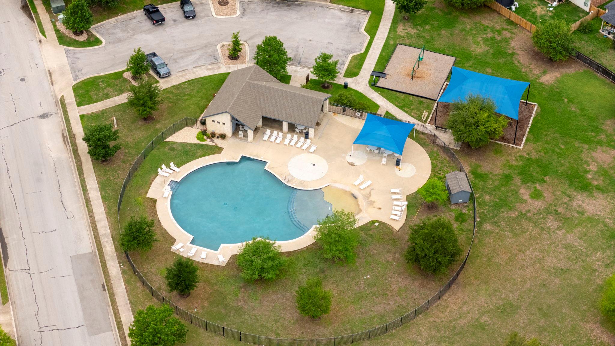 256 Willow City Vly, Buda, TX 78610