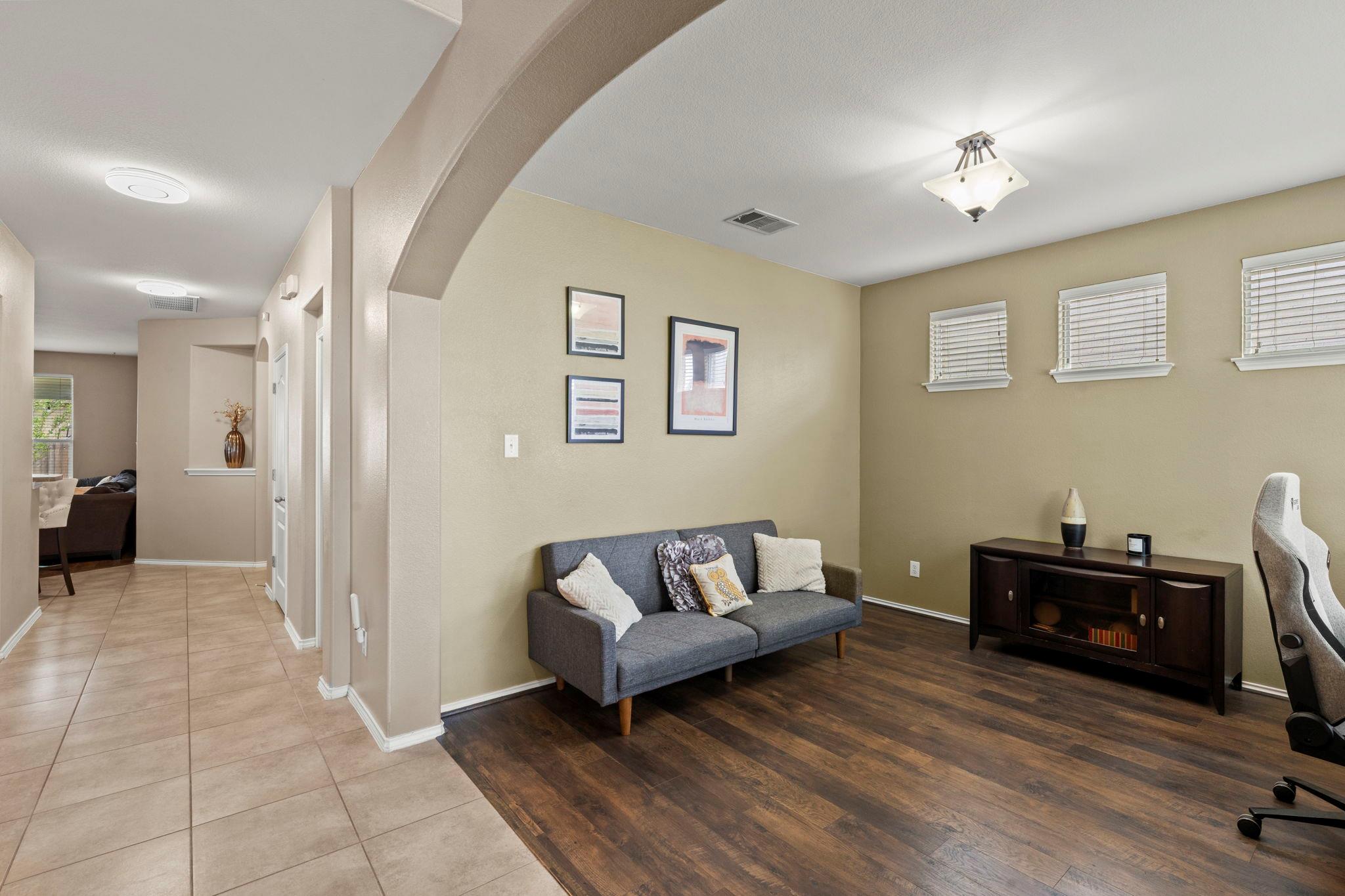 256 Willow City Vly, Buda, TX 78610